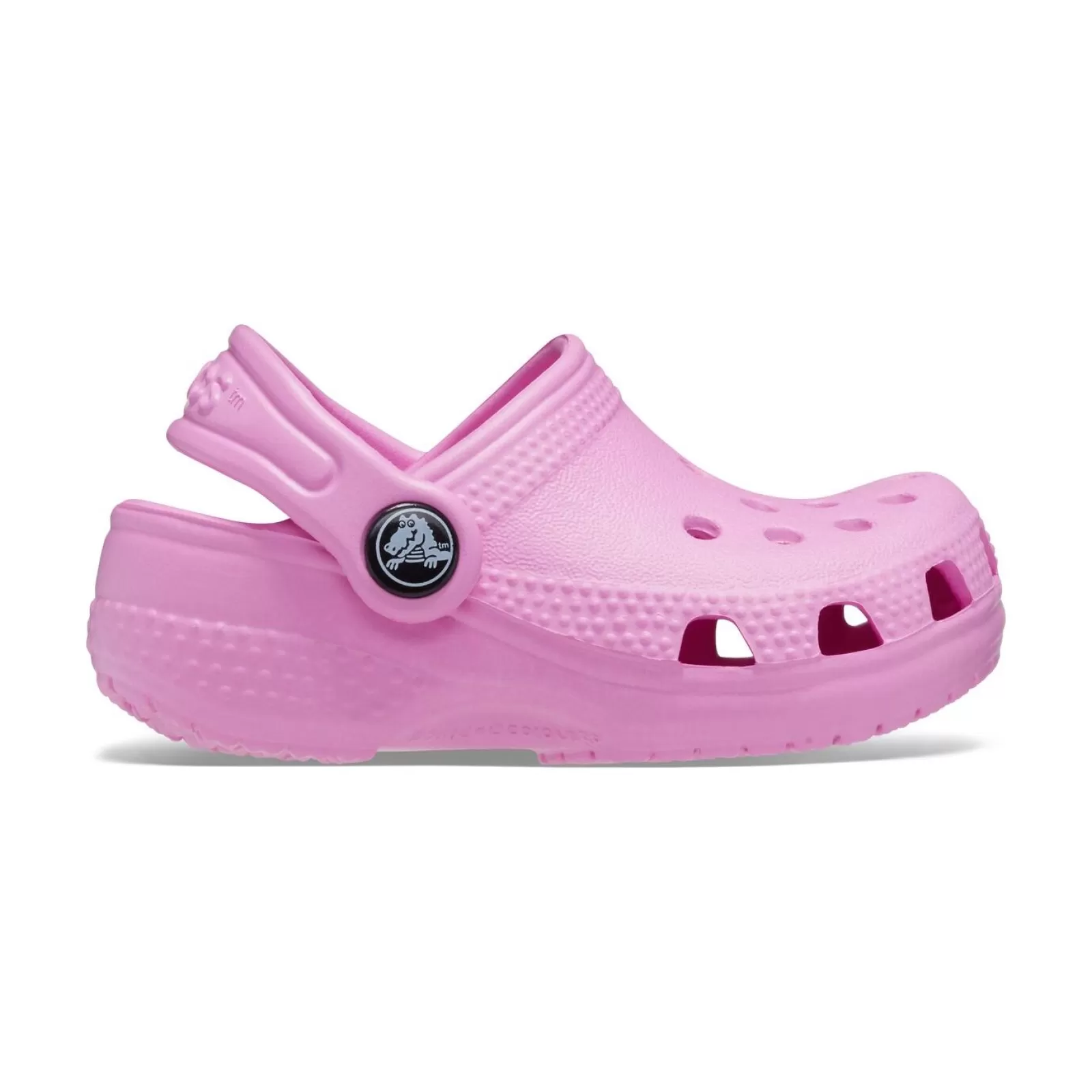 Crocs™ Crocs Littles-Kids Clogs