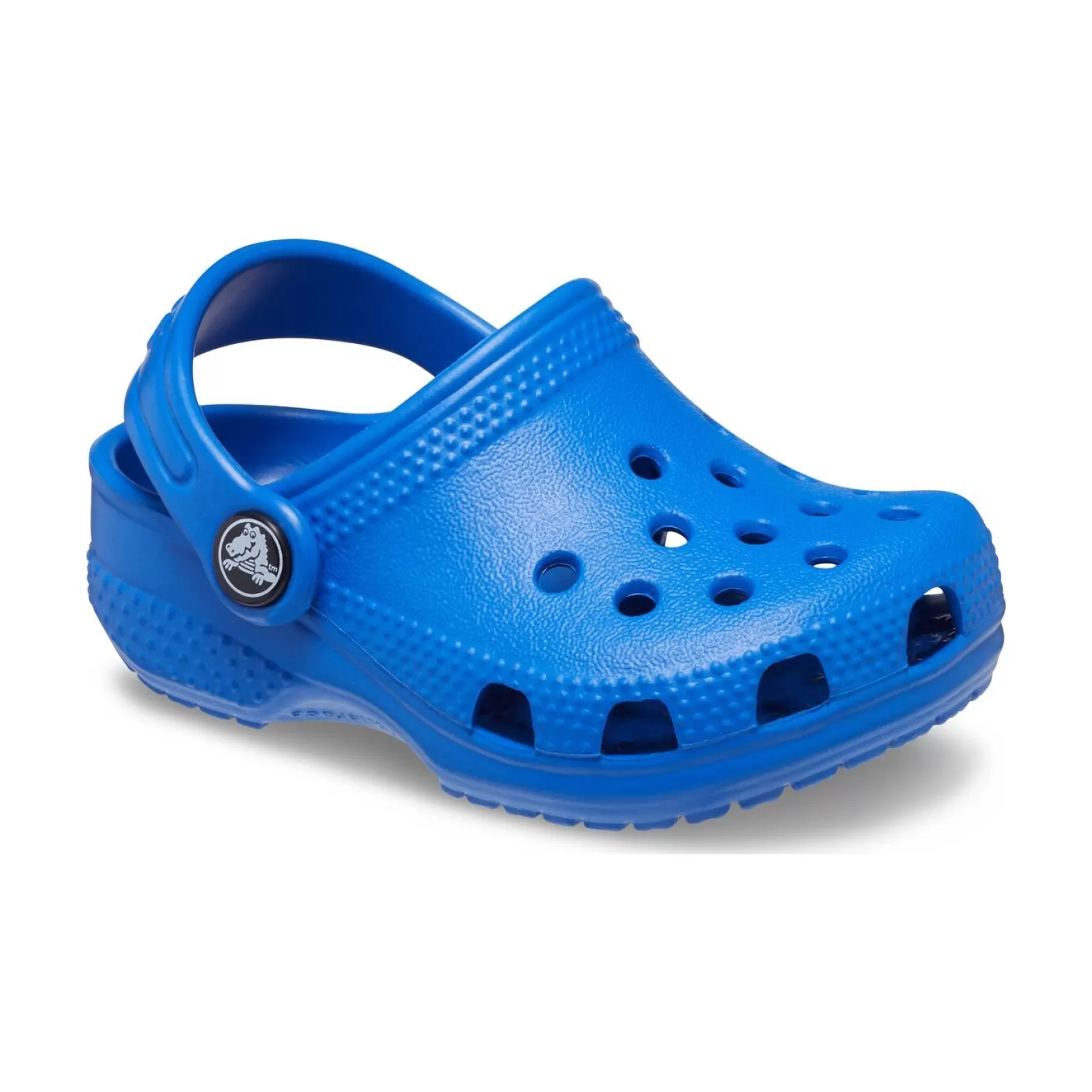 Kids Crocs™ Clogs<Crocs Littles