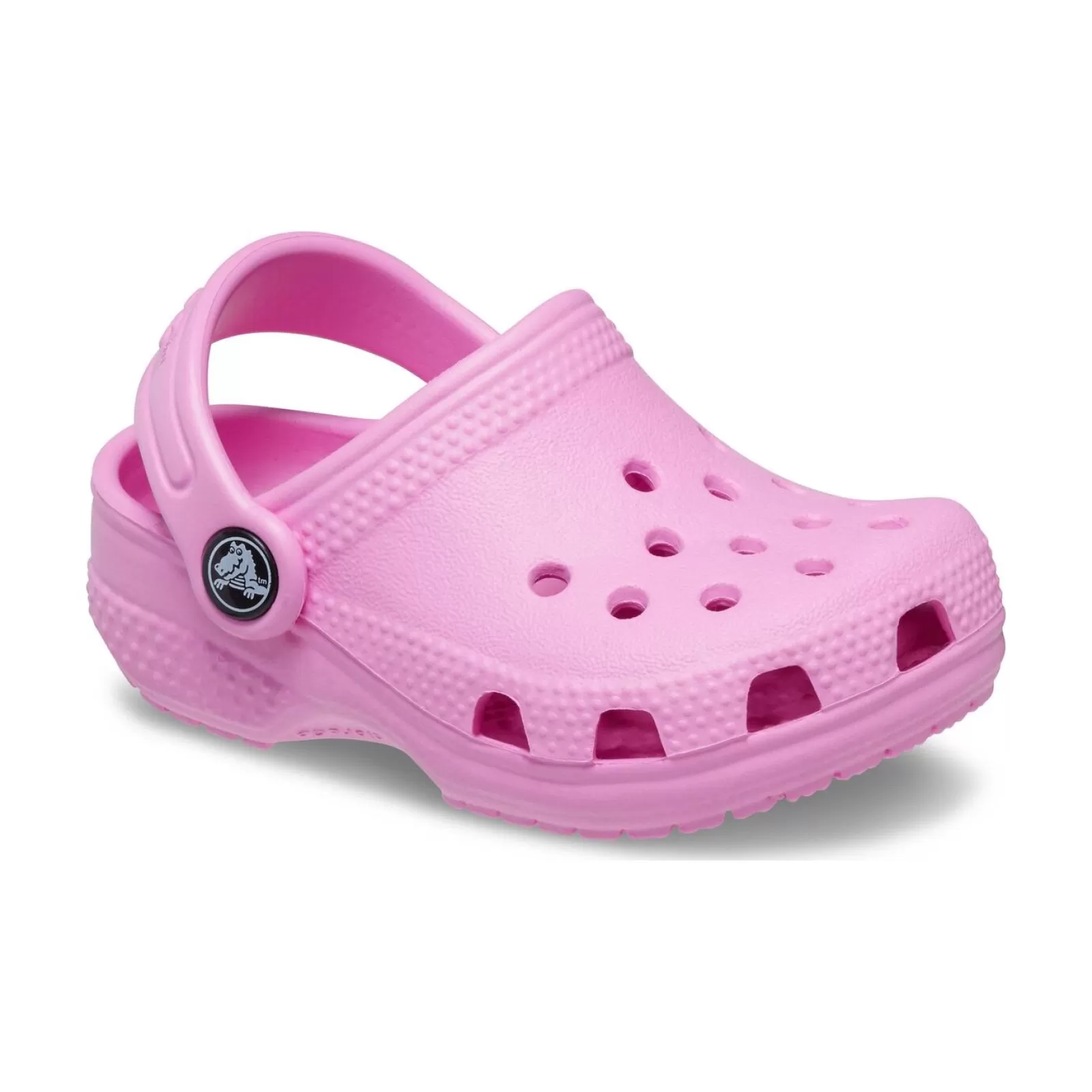 Kids Crocs™ Clogs<Crocs Littles