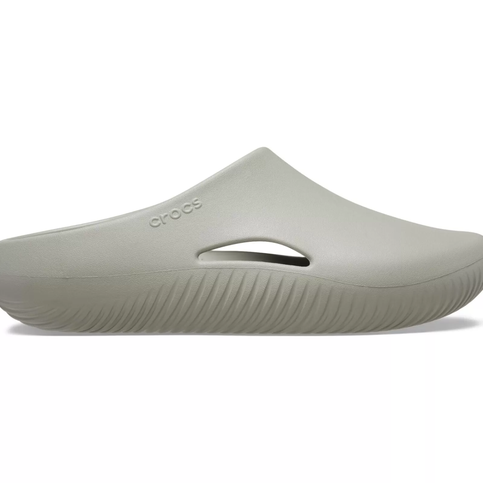 Crocs™ Crocs Mellow Recovery Clog-Women Clogs