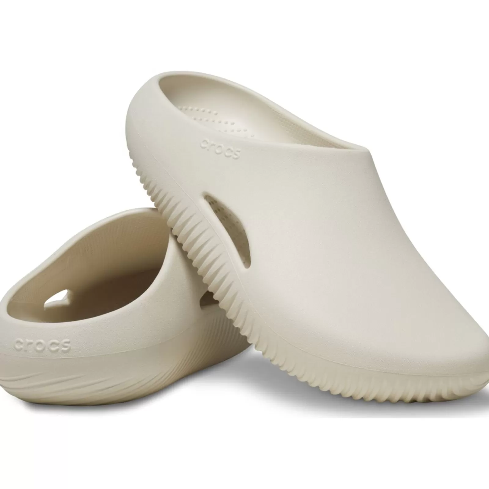 Crocs™ Crocs Mellow Recovery Clog-Women Clogs