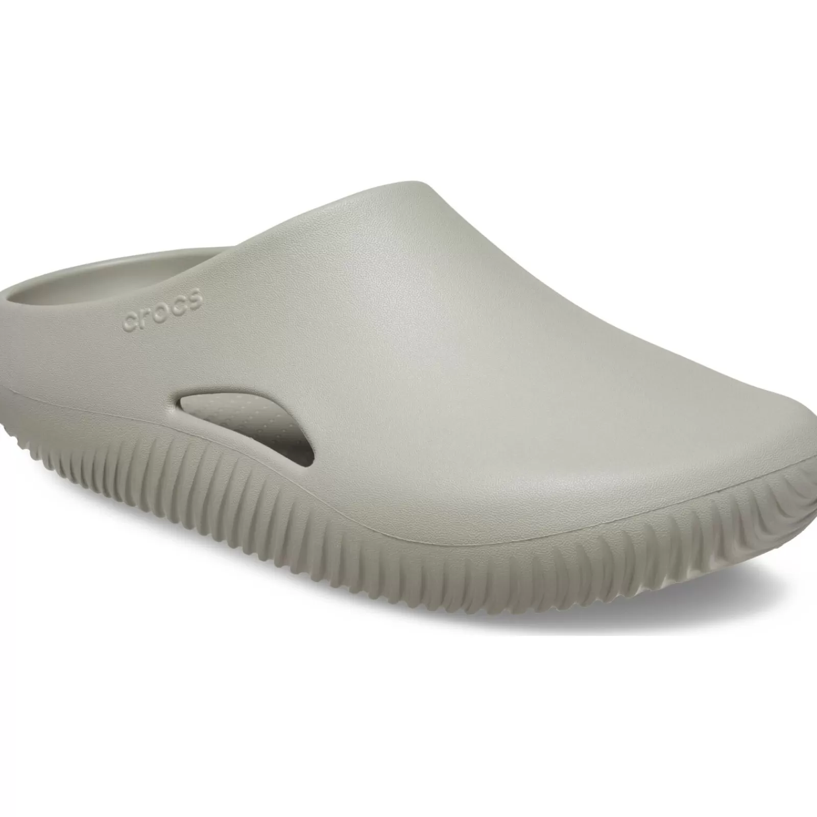 Crocs™ Crocs Mellow Recovery Clog-Women Clogs