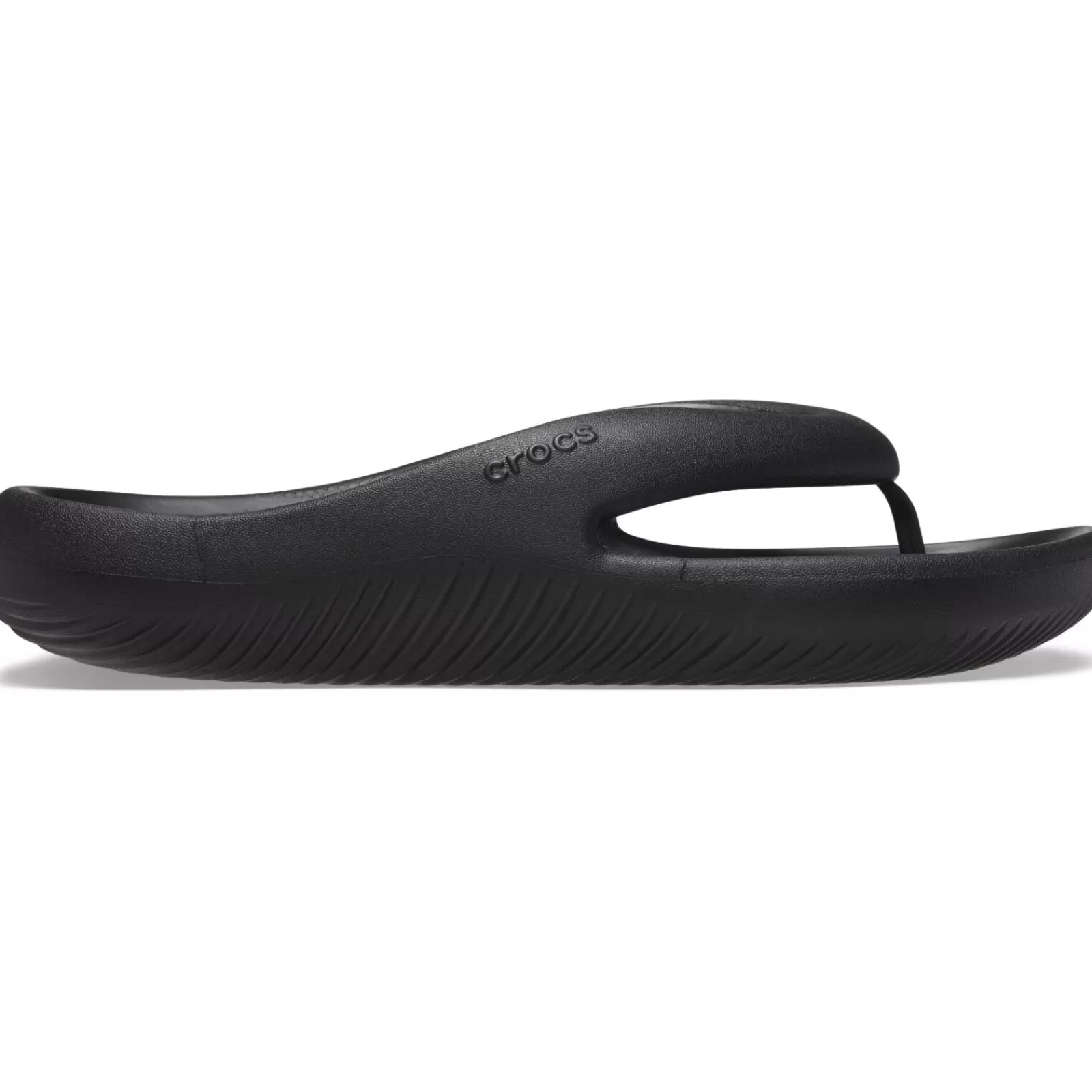 Crocs™ Crocs Mellow Recovery Flip-Women Flip-Flops