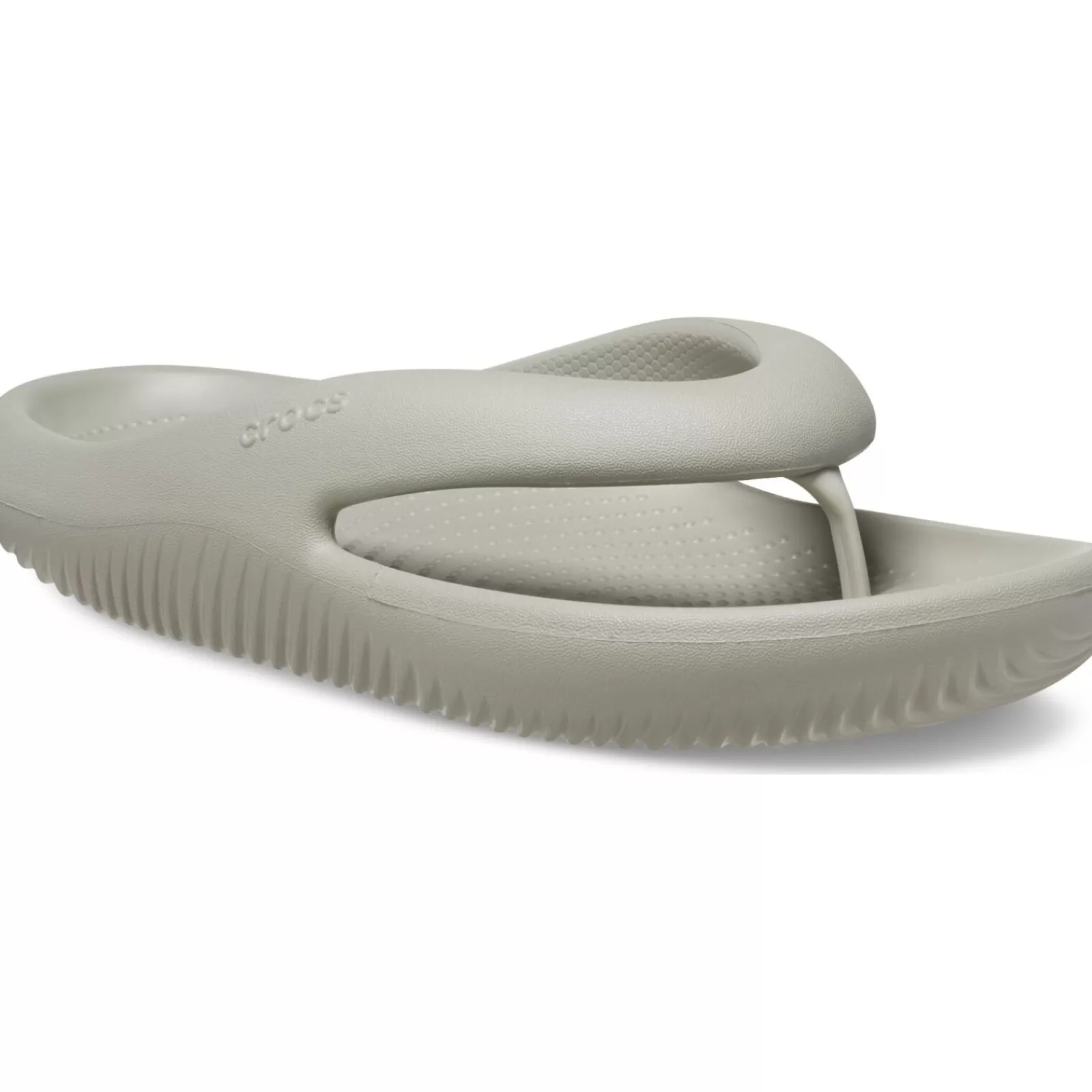 Crocs™ Crocs Mellow Recovery Flip-Women Flip-Flops