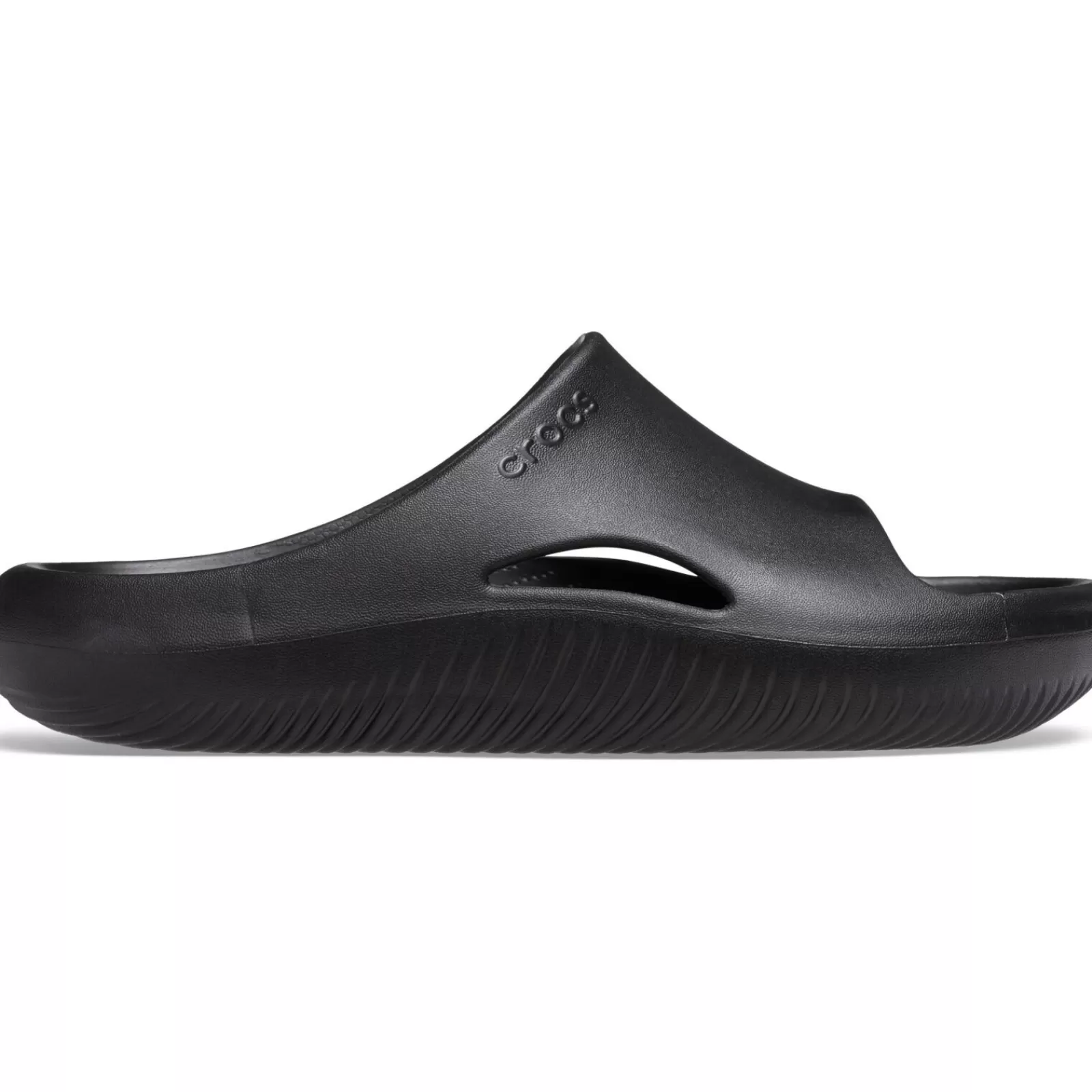 Crocs™ Crocs Mellow Recovery Slide-Women Sandals