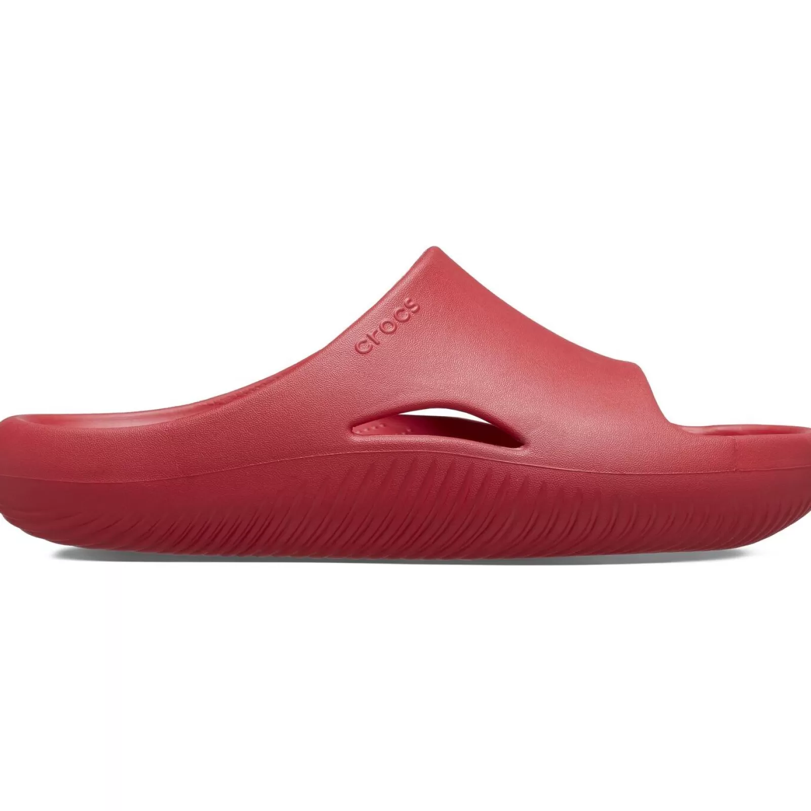 Crocs™ Crocs Mellow Recovery Slide-Women Sandals