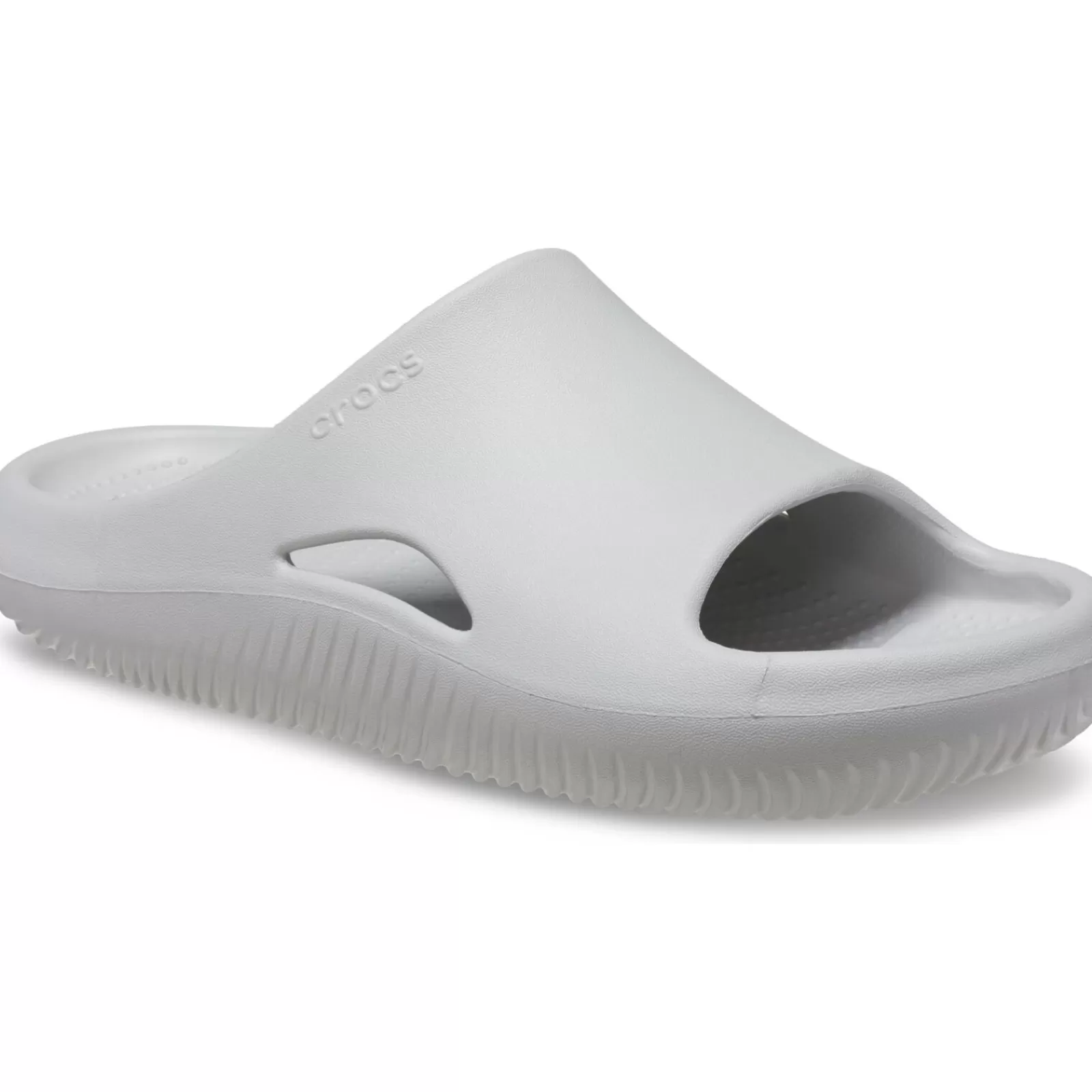 Crocs™ Crocs Mellow Recovery Slide-Women Sandals