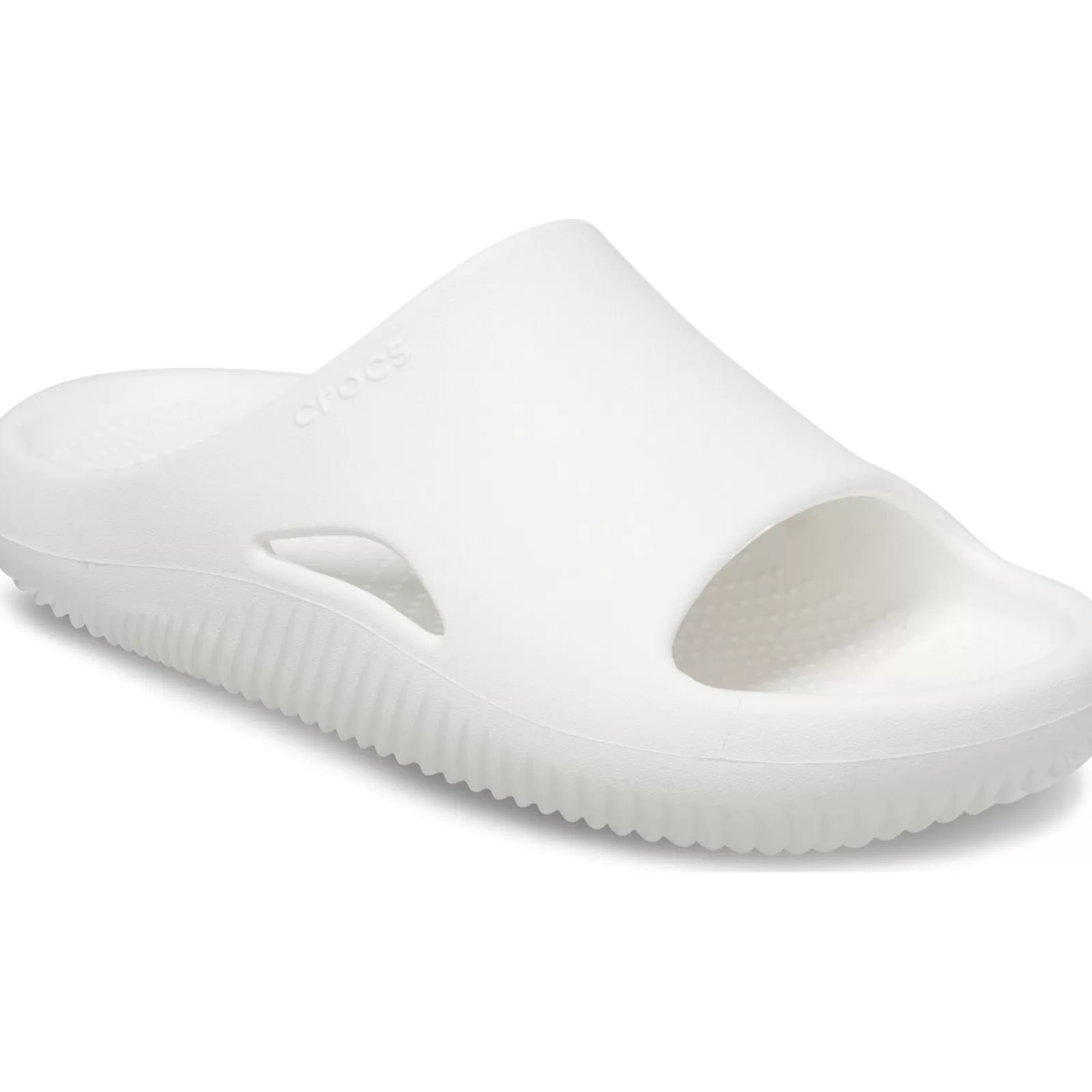 Crocs™ Crocs Mellow Recovery Slide-Women Sandals