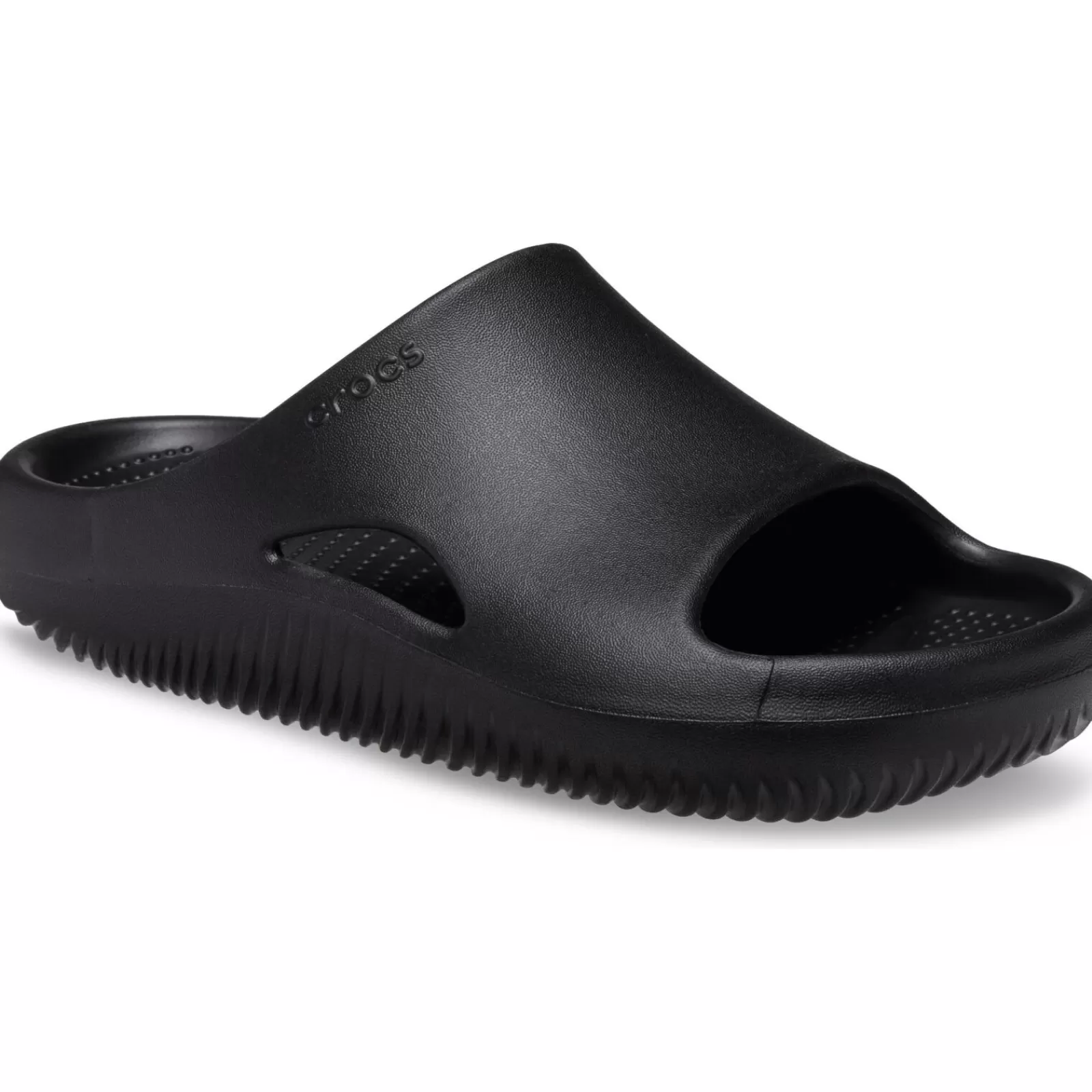 Crocs™ Crocs Mellow Recovery Slide-Women Sandals