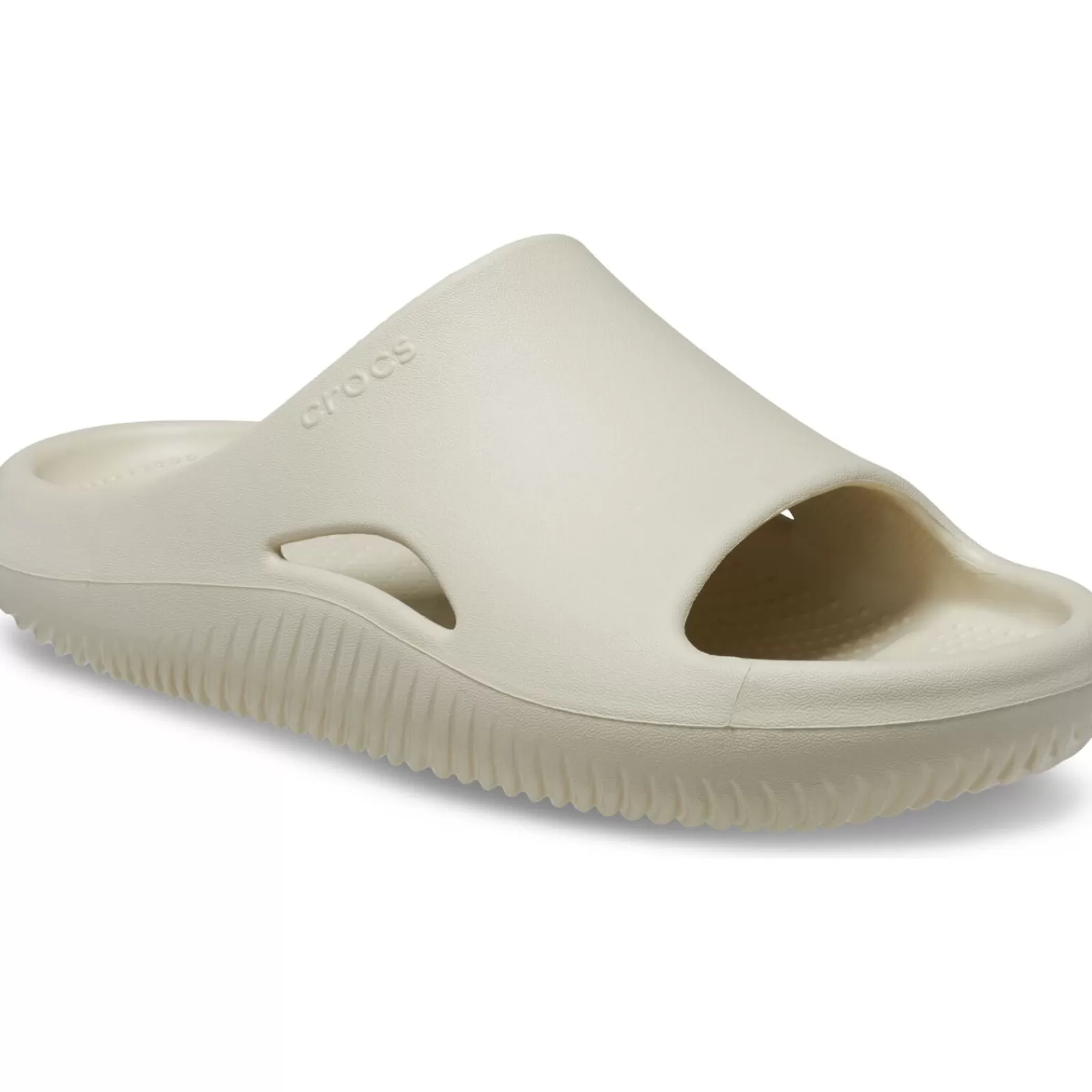 Crocs™ Crocs Mellow Recovery Slide-Women Sandals