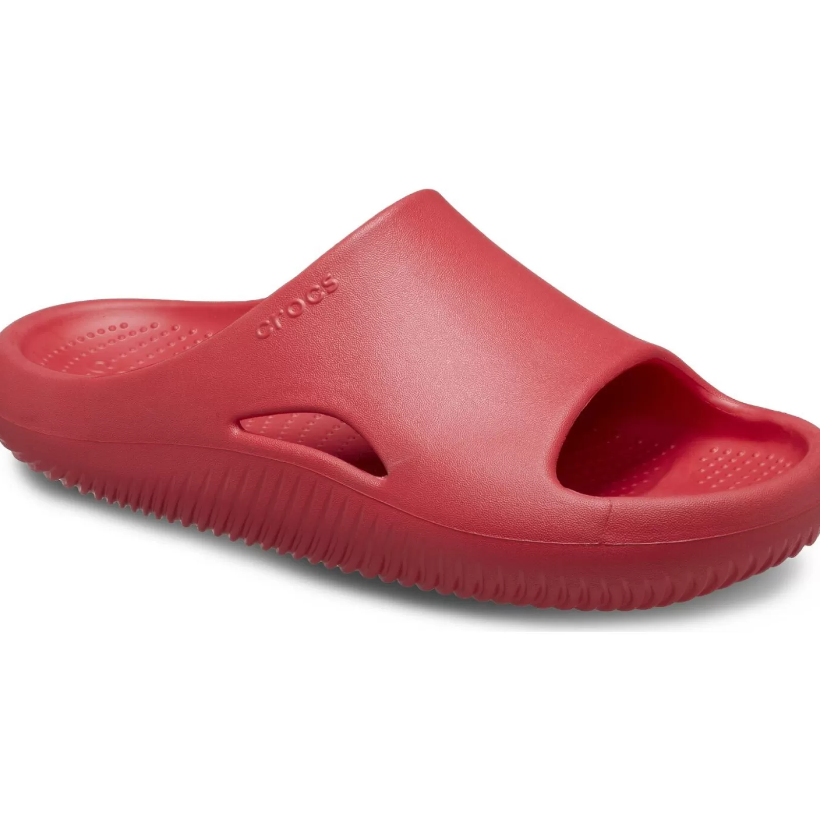 Crocs™ Crocs Mellow Recovery Slide-Women Sandals