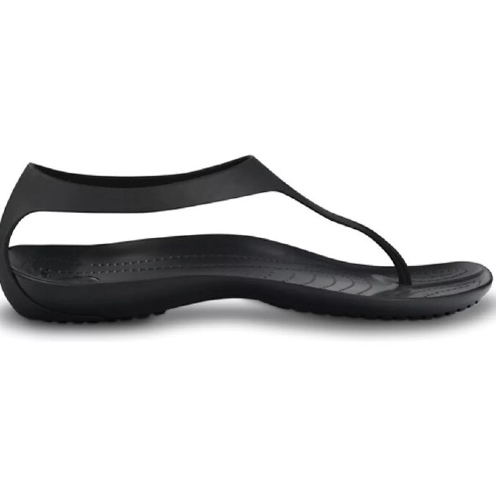 Crocs™ Crocs Sexi Flip-Women Sandals