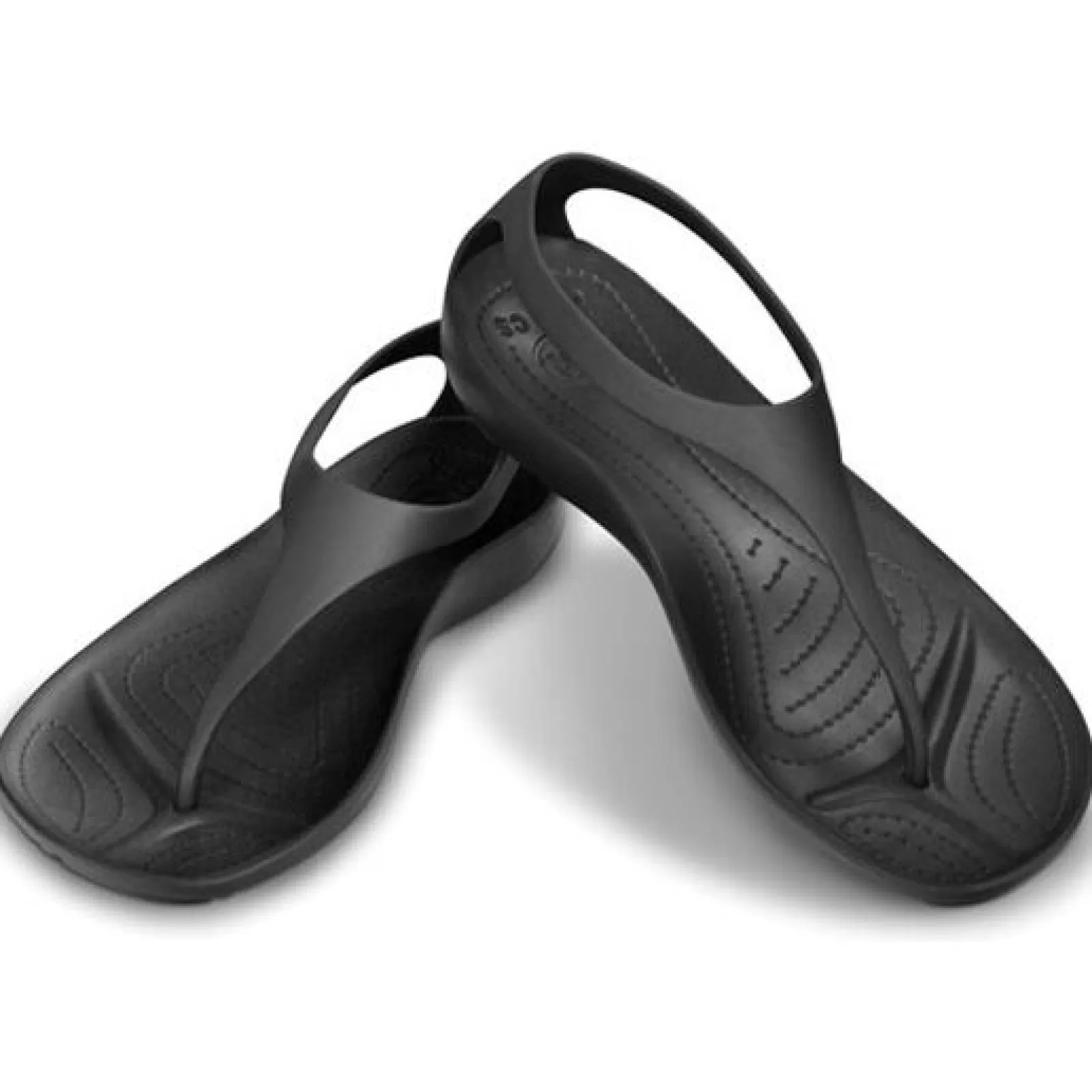 Crocs™ Crocs Sexi Flip-Women Sandals