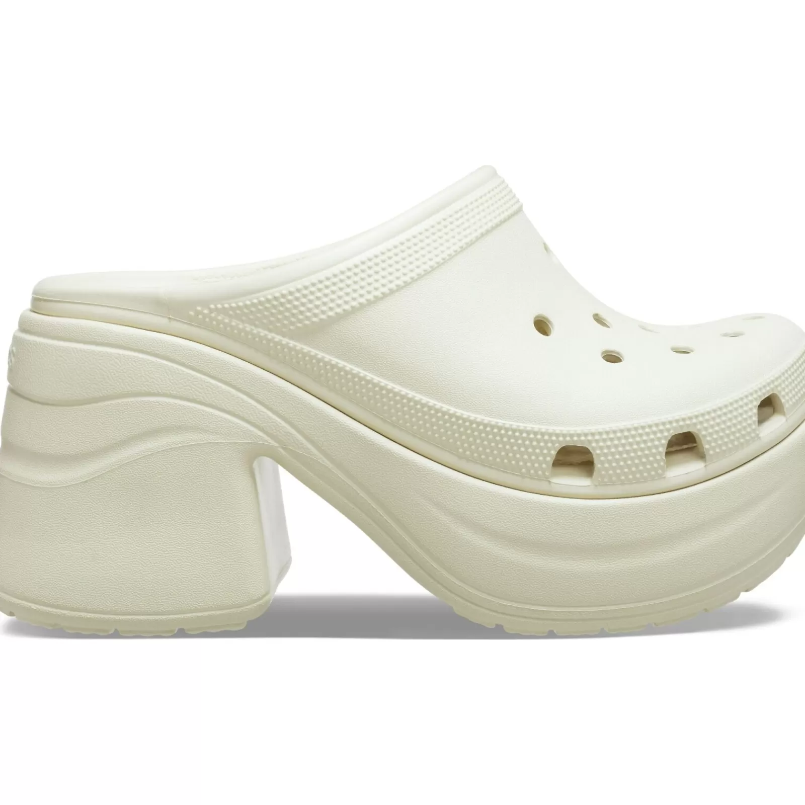 Crocs™ Crocs Siren Clog-Women Heels