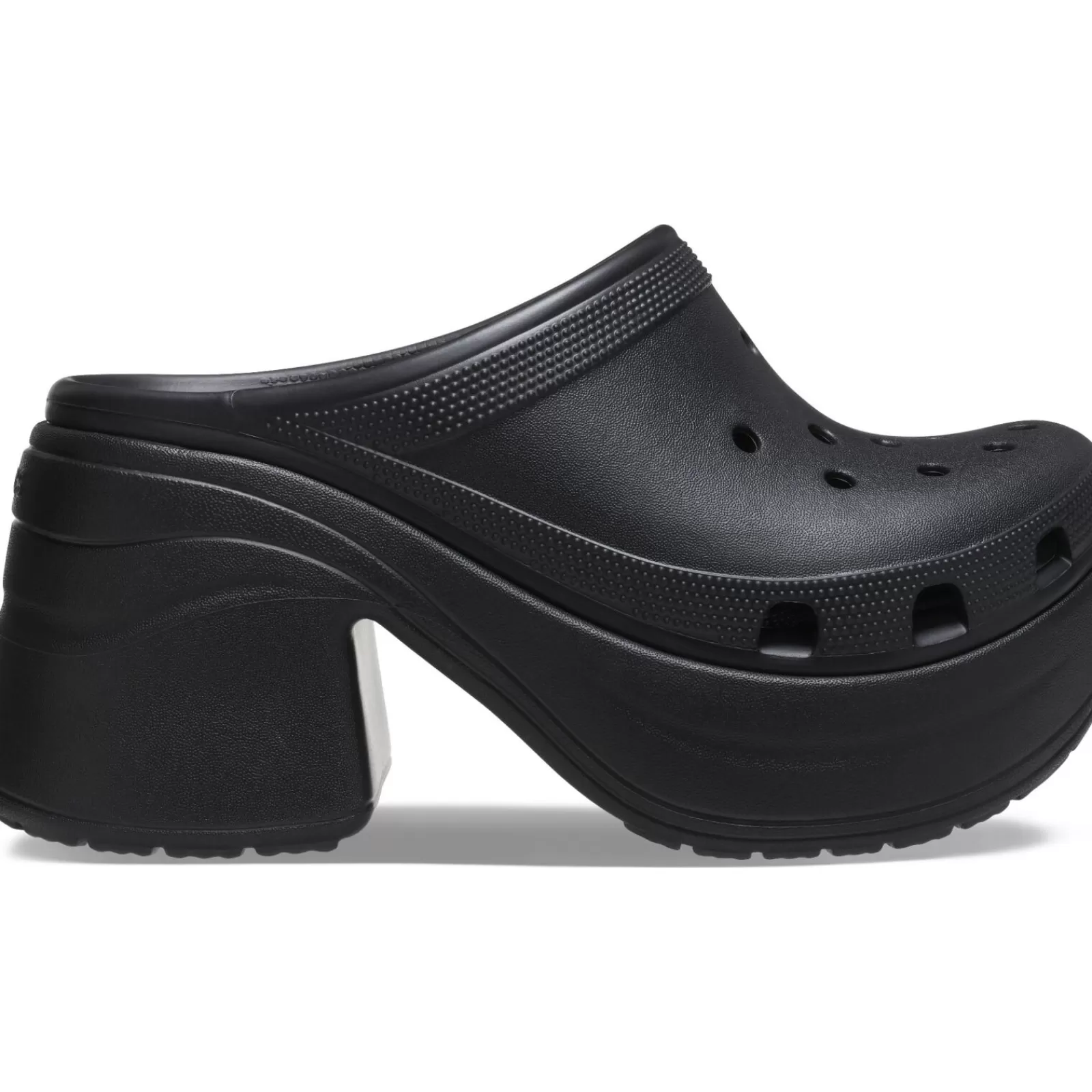 Crocs™ Crocs Siren Clog-Women Heels