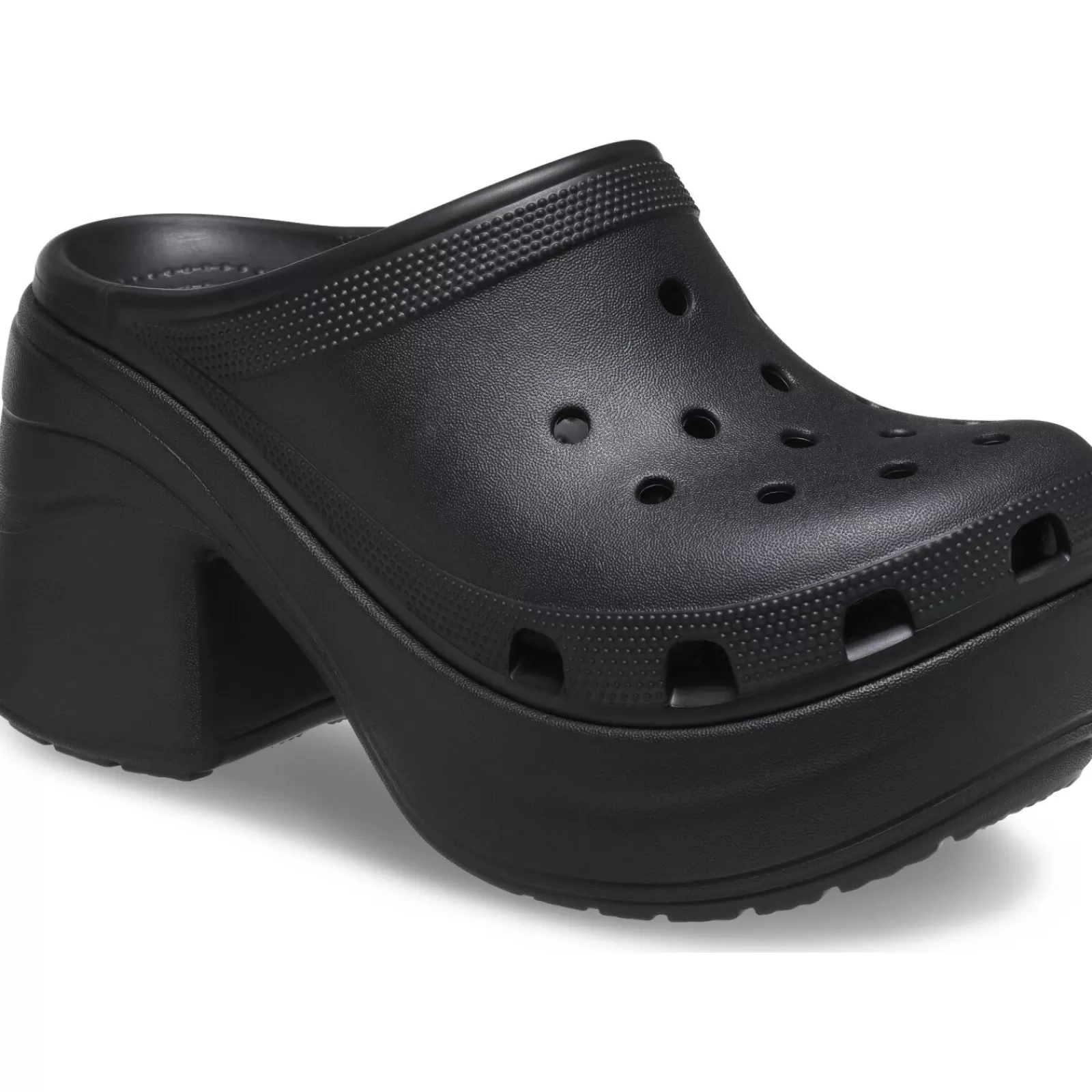 Crocs™ Crocs Siren Clog-Women Heels