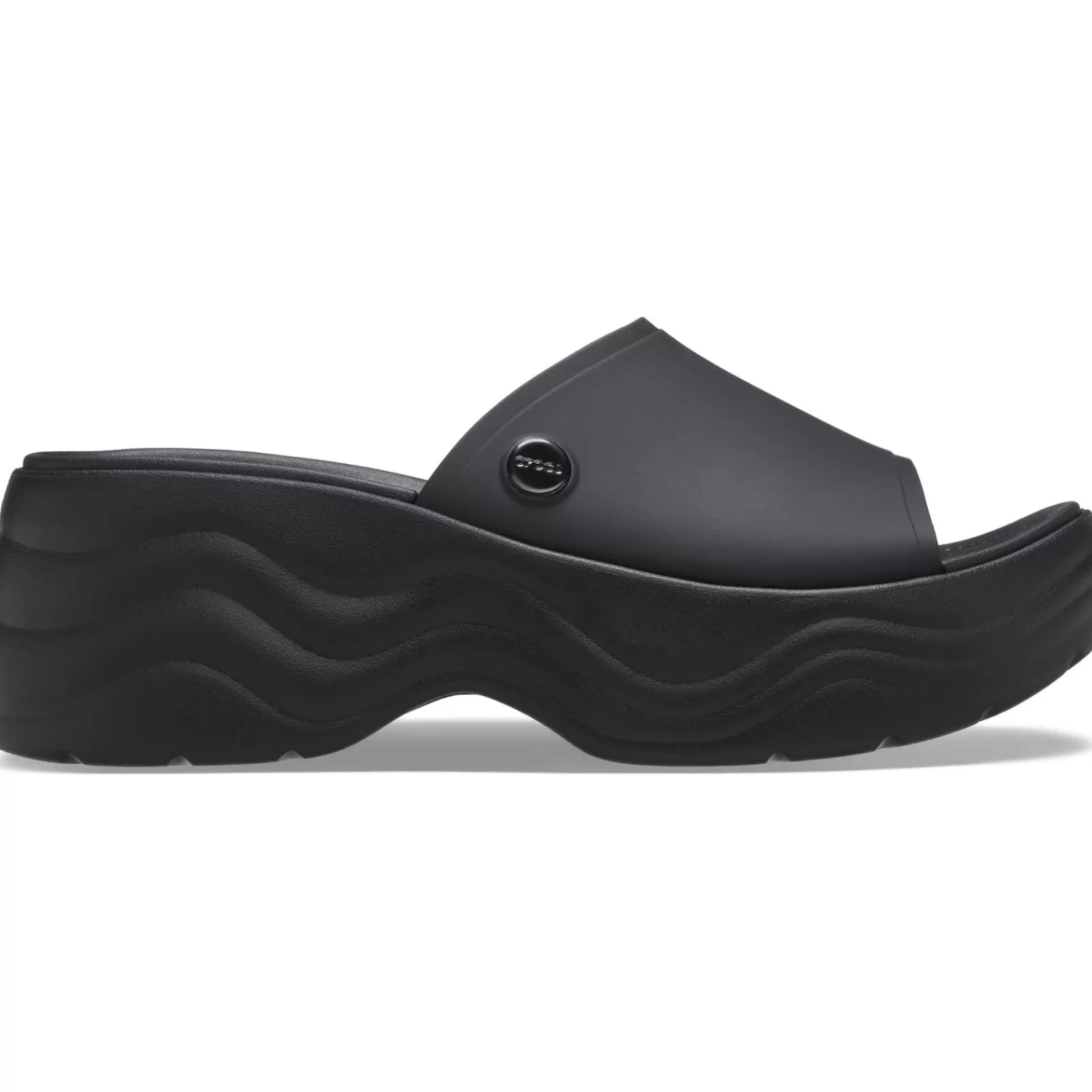 Crocs™ Crocs Skyline Slide-Women Sandals