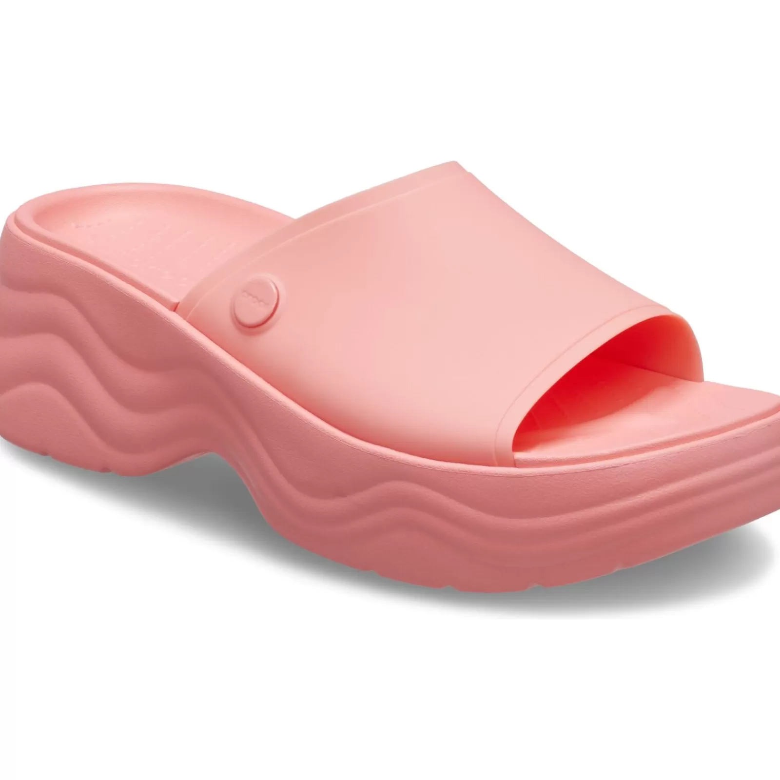 Crocs™ Crocs Skyline Slide-Women Sandals