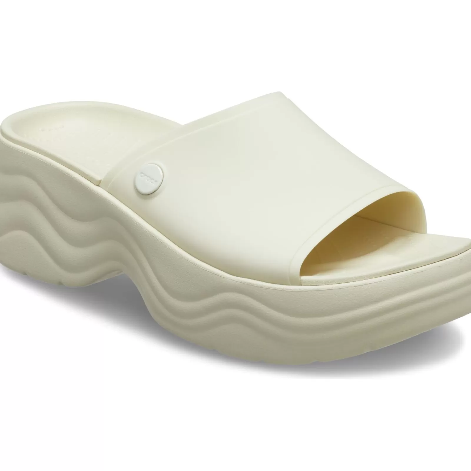 Crocs™ Crocs Skyline Slide-Women Sandals