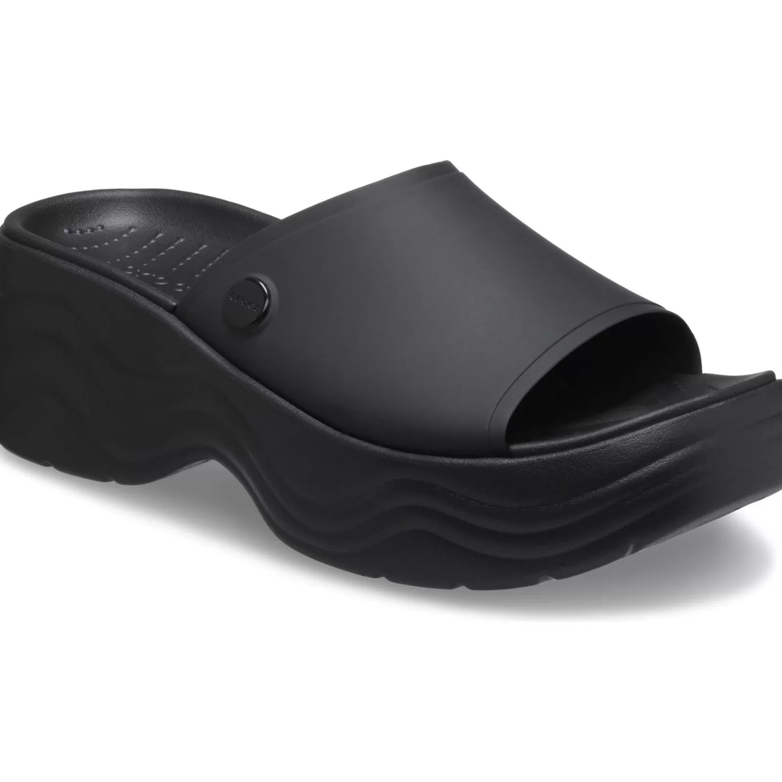 Crocs™ Crocs Skyline Slide-Women Sandals