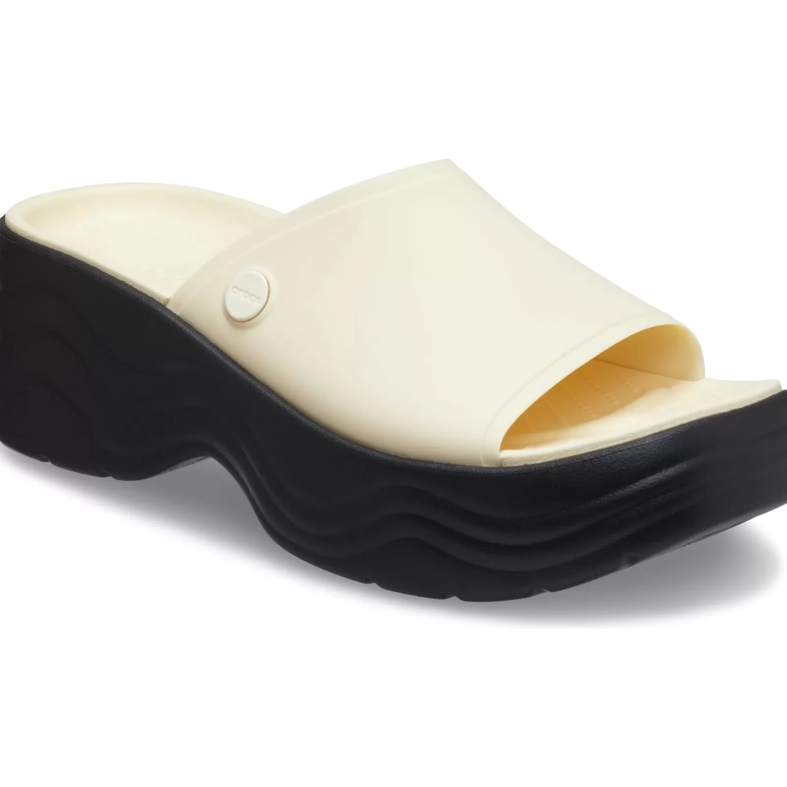 Crocs™ Crocs Skyline Slide-Women Sandals