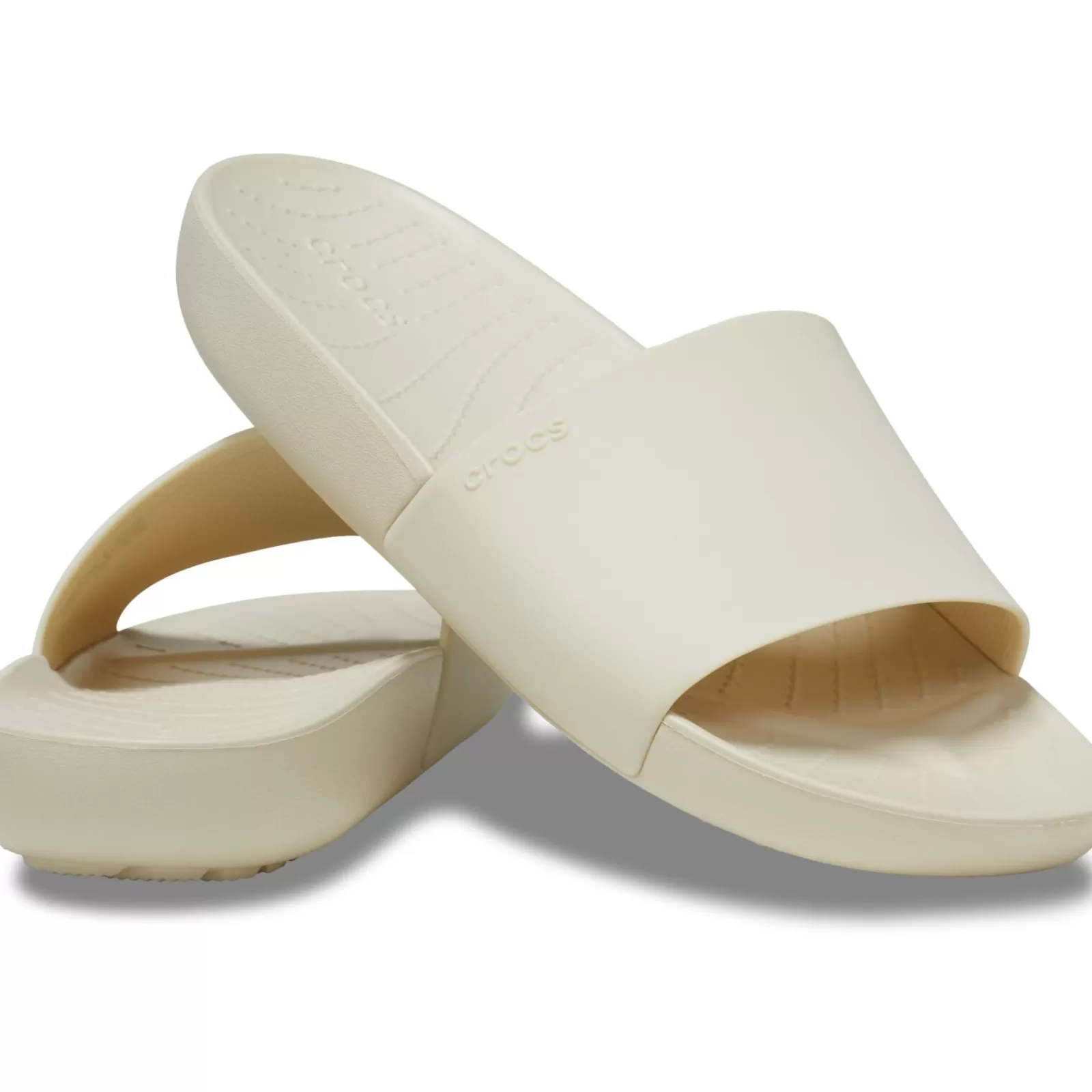 Crocs™ Crocs Splash Slide-Women Sandals