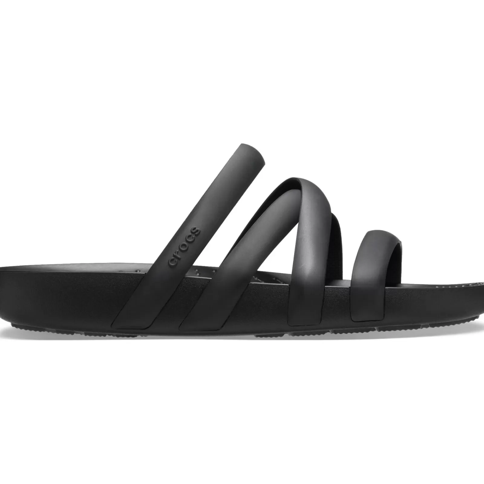 Crocs™ Crocs Splash Strappy-Women Sandals