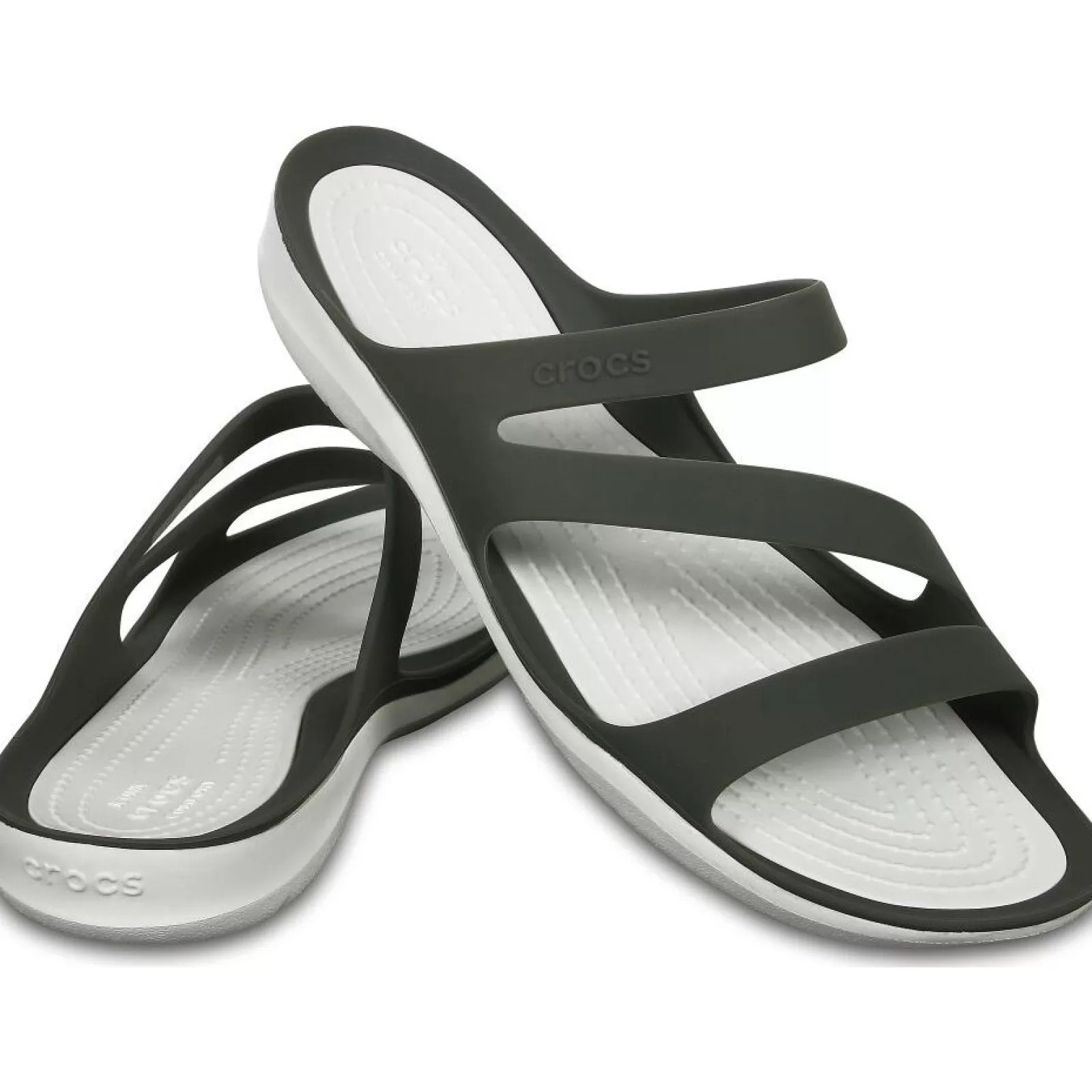 Crocs™ Crocs Women's Swiftwater Sandal-Women Sandals