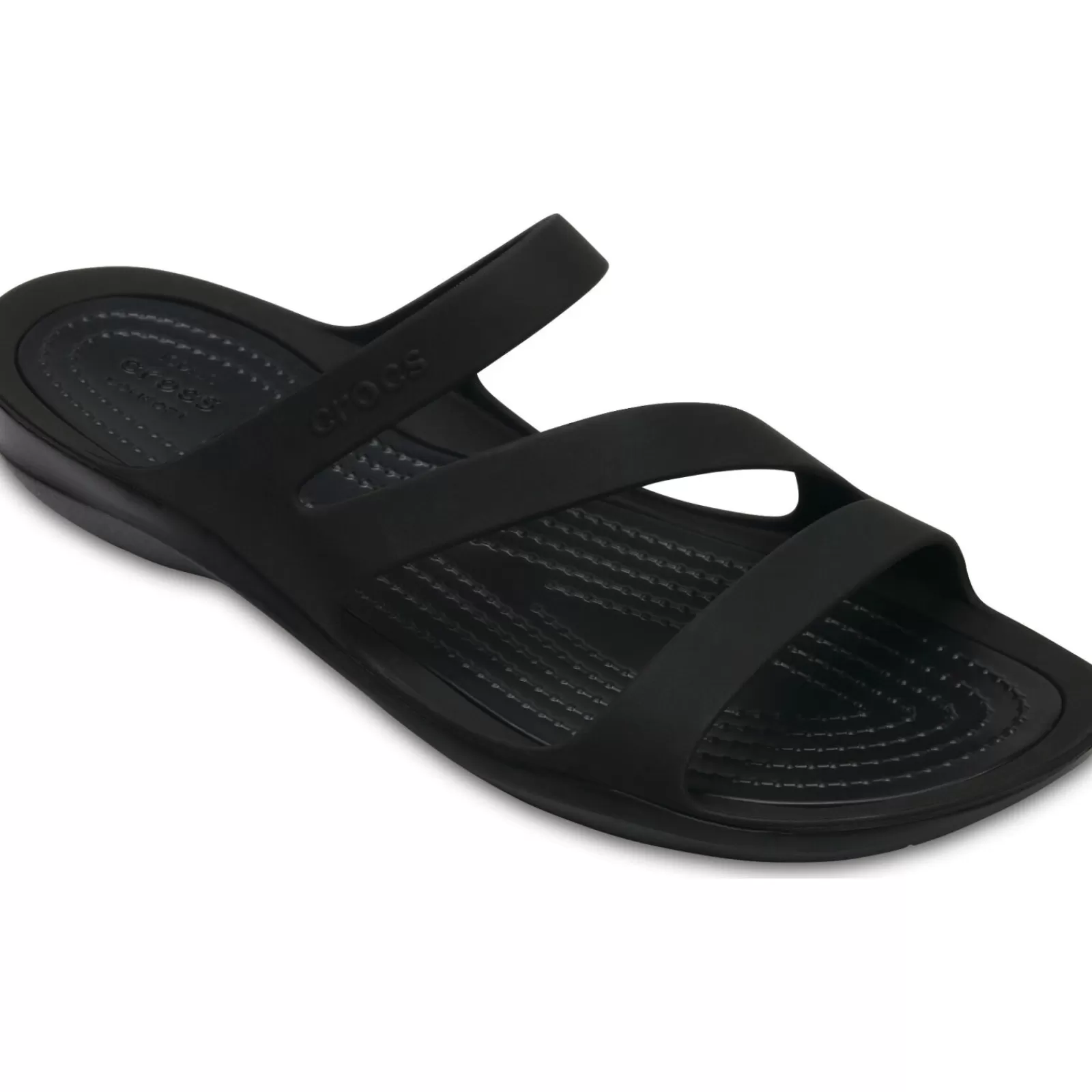 Crocs™ Crocs Women's Swiftwater Sandal-Women Sandals