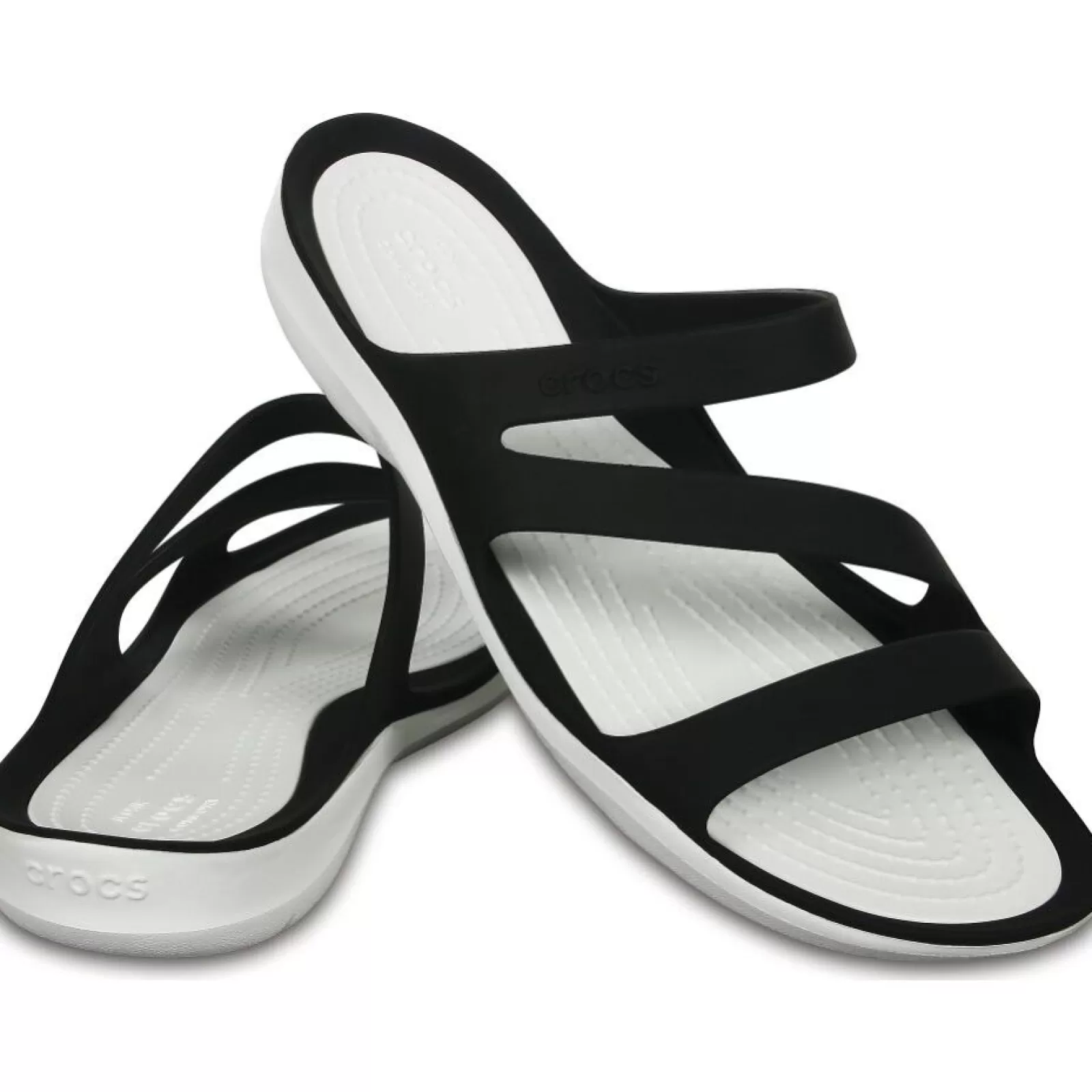 Crocs™ Crocs Women's Swiftwater Sandal-Women Sandals