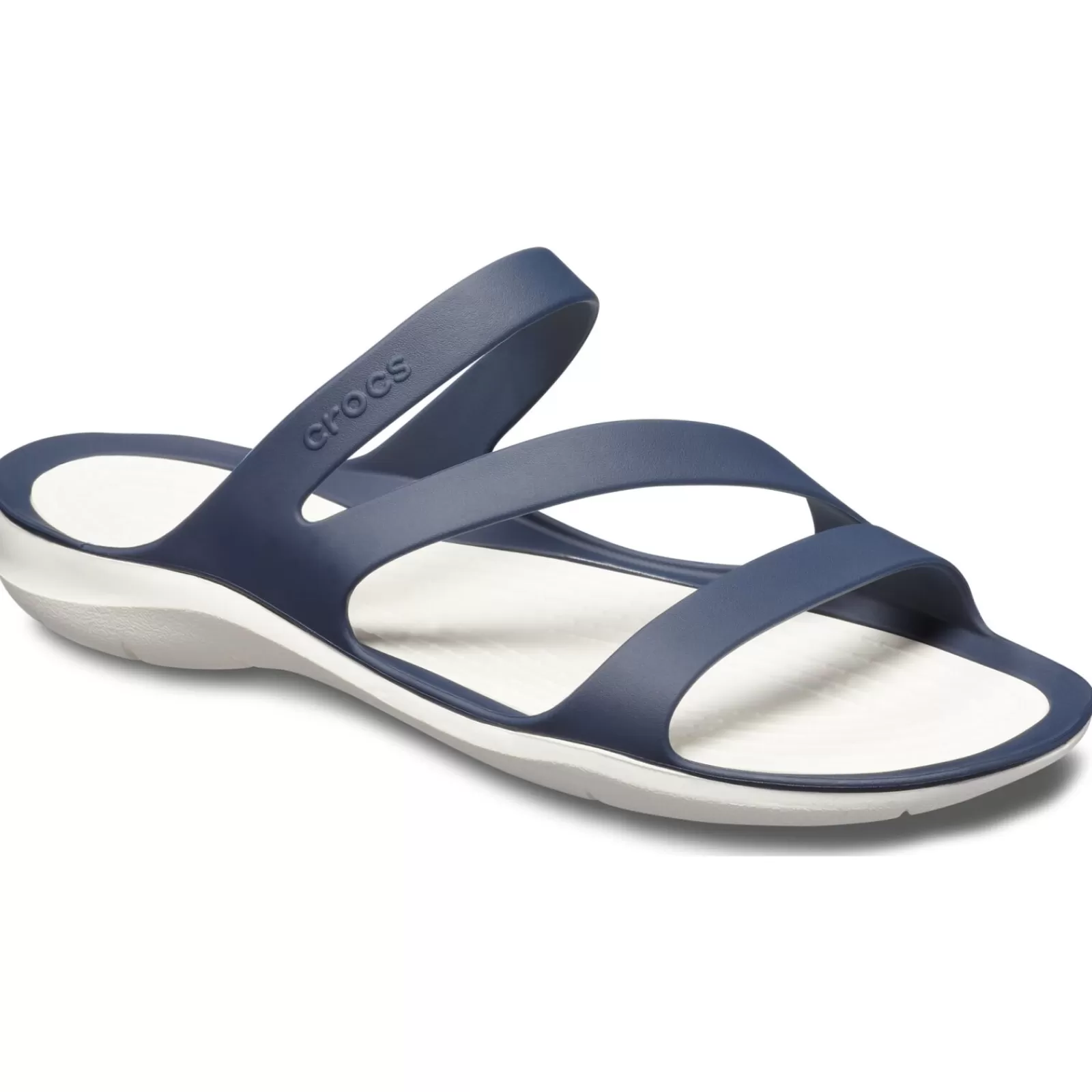 Crocs™ Crocs Women's Swiftwater Sandal-Women Sandals