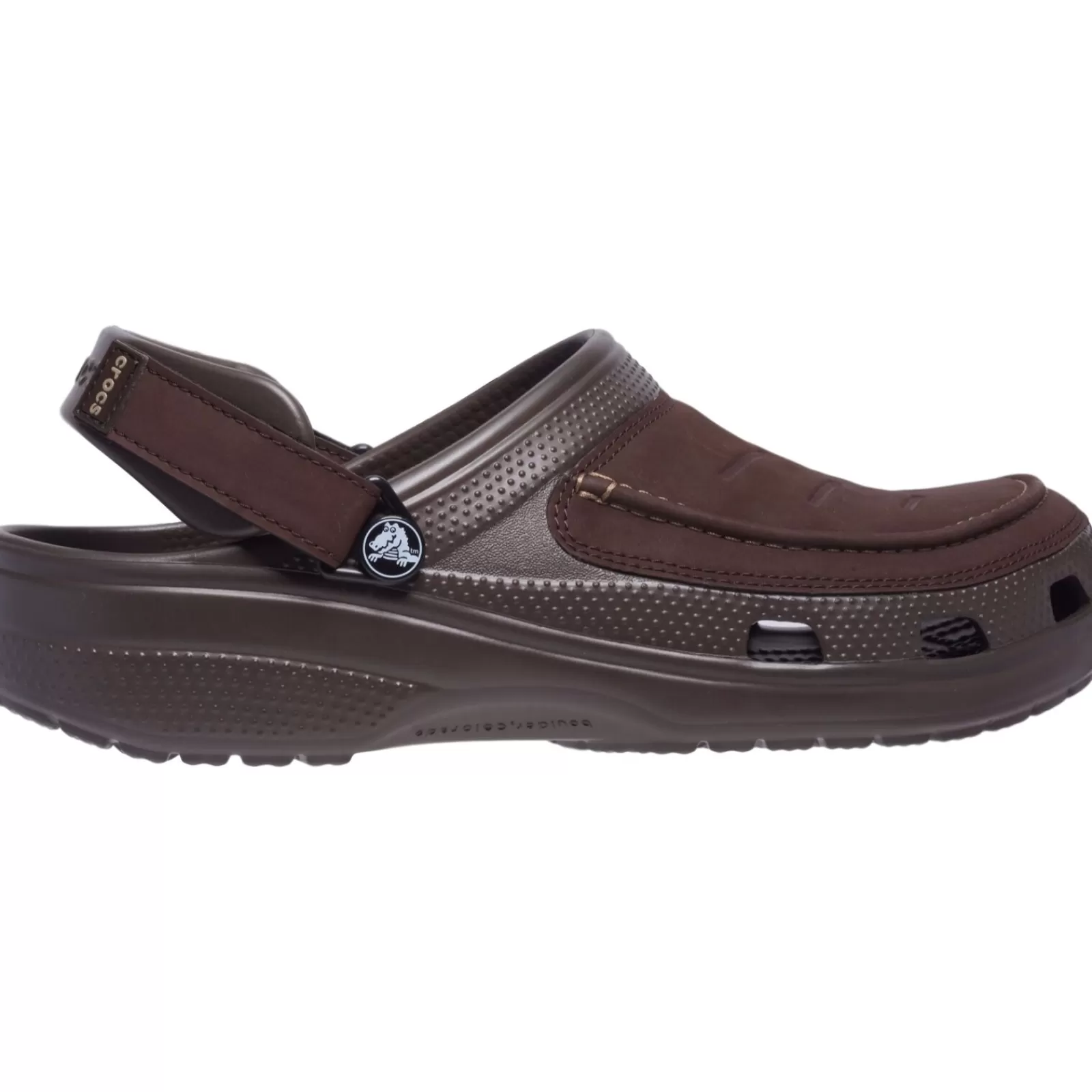 Men Crocs™ Clogs<Crocs Yukon Vista Ii Clog