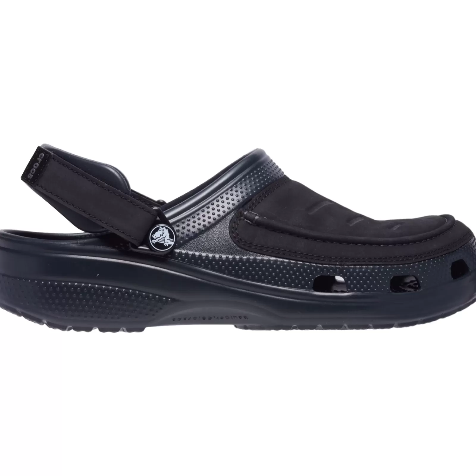 Crocs™ Crocs Yukon Vista Ii Clog-Men Clogs