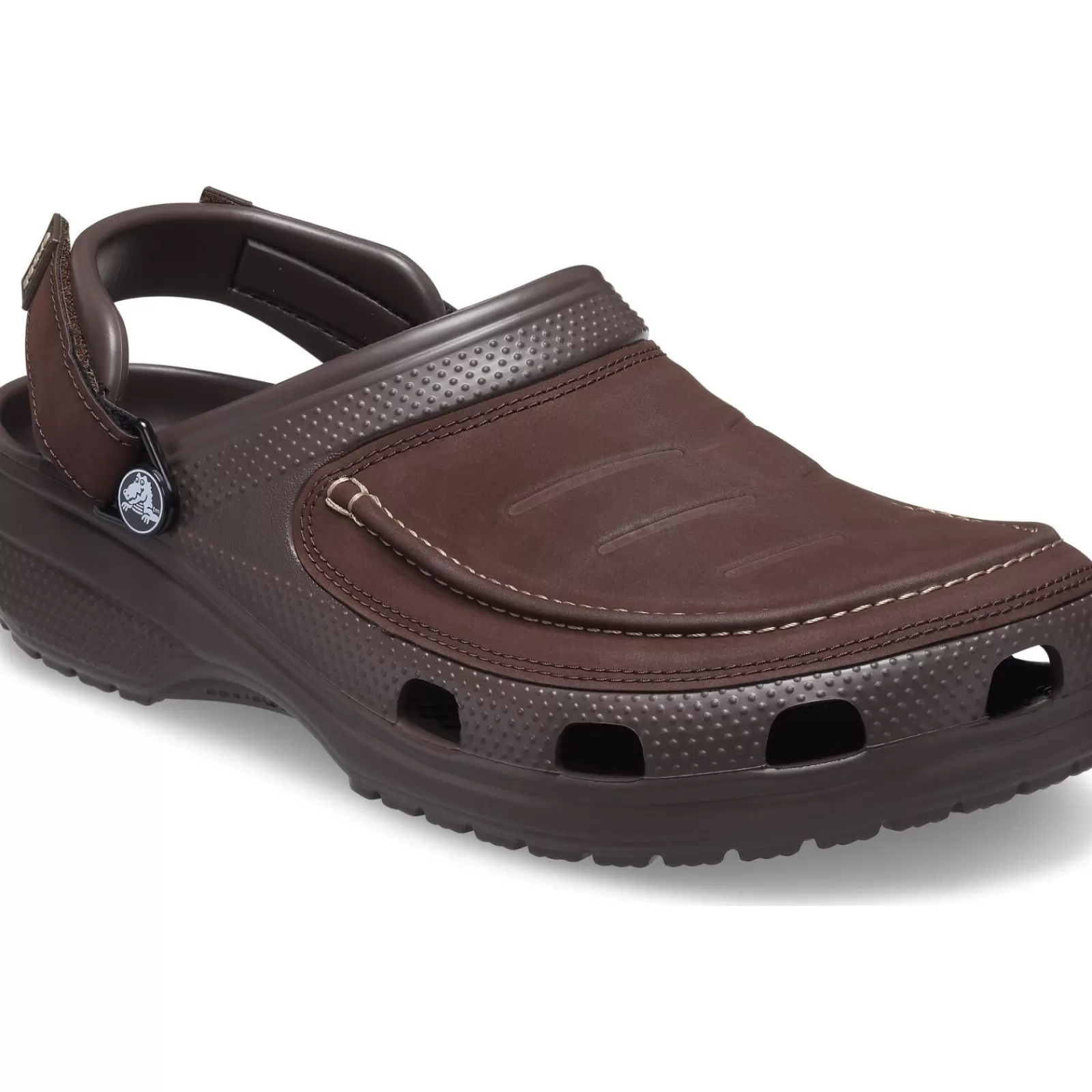 Men Crocs™ Clogs<Crocs Yukon Vista Ii Clog