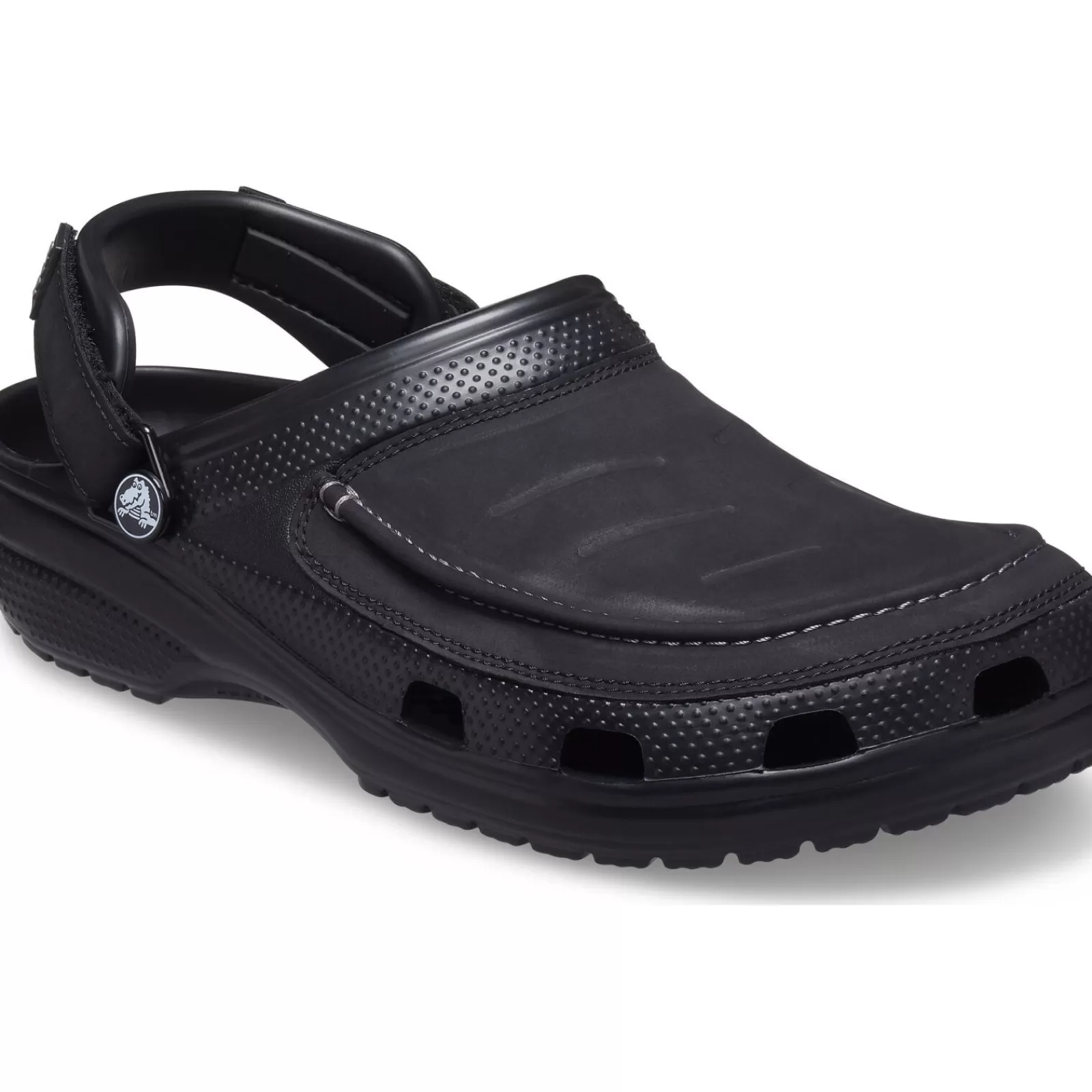 Crocs™ Crocs Yukon Vista Ii Clog-Men Clogs