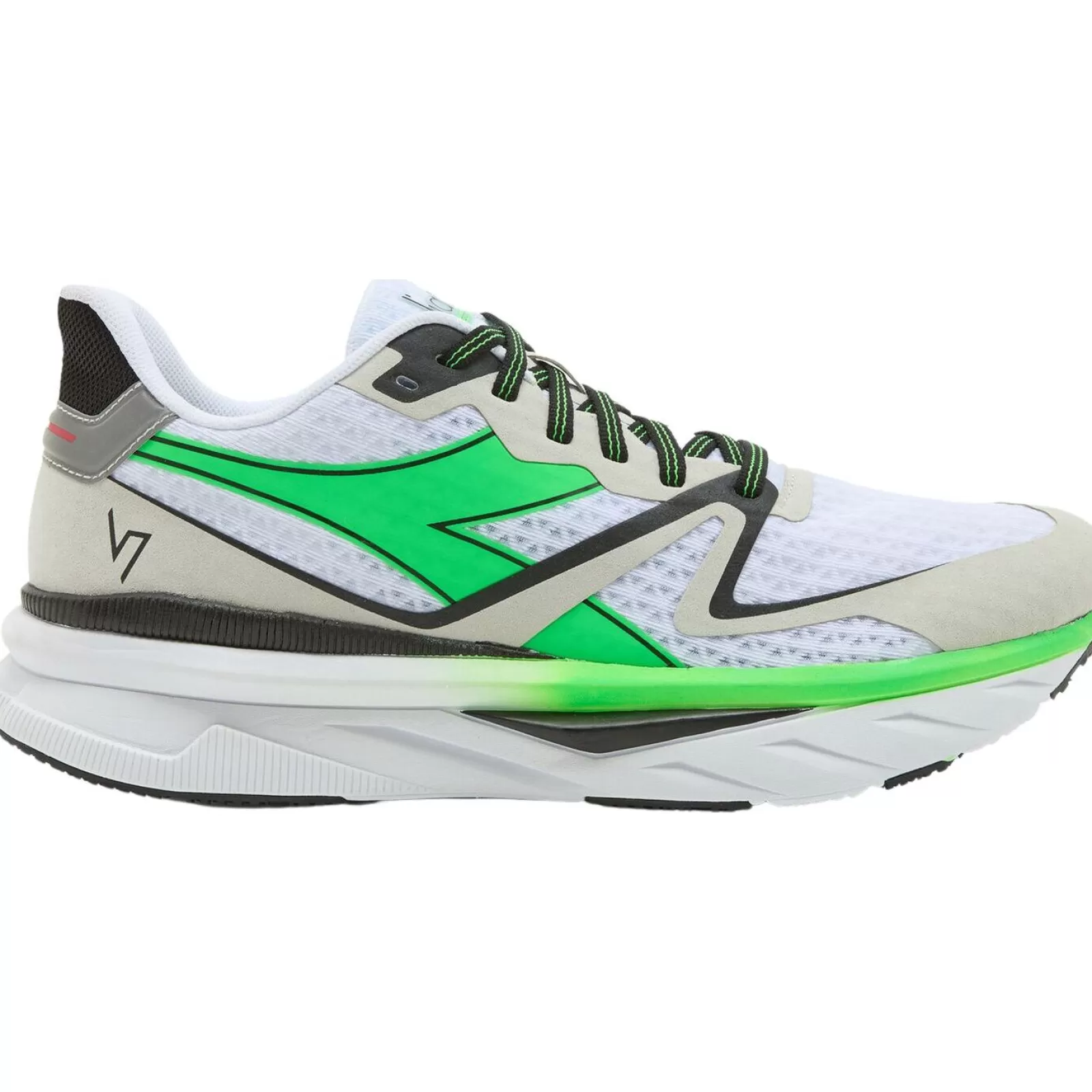 DIADORA Atomo V7000-Men Shoes