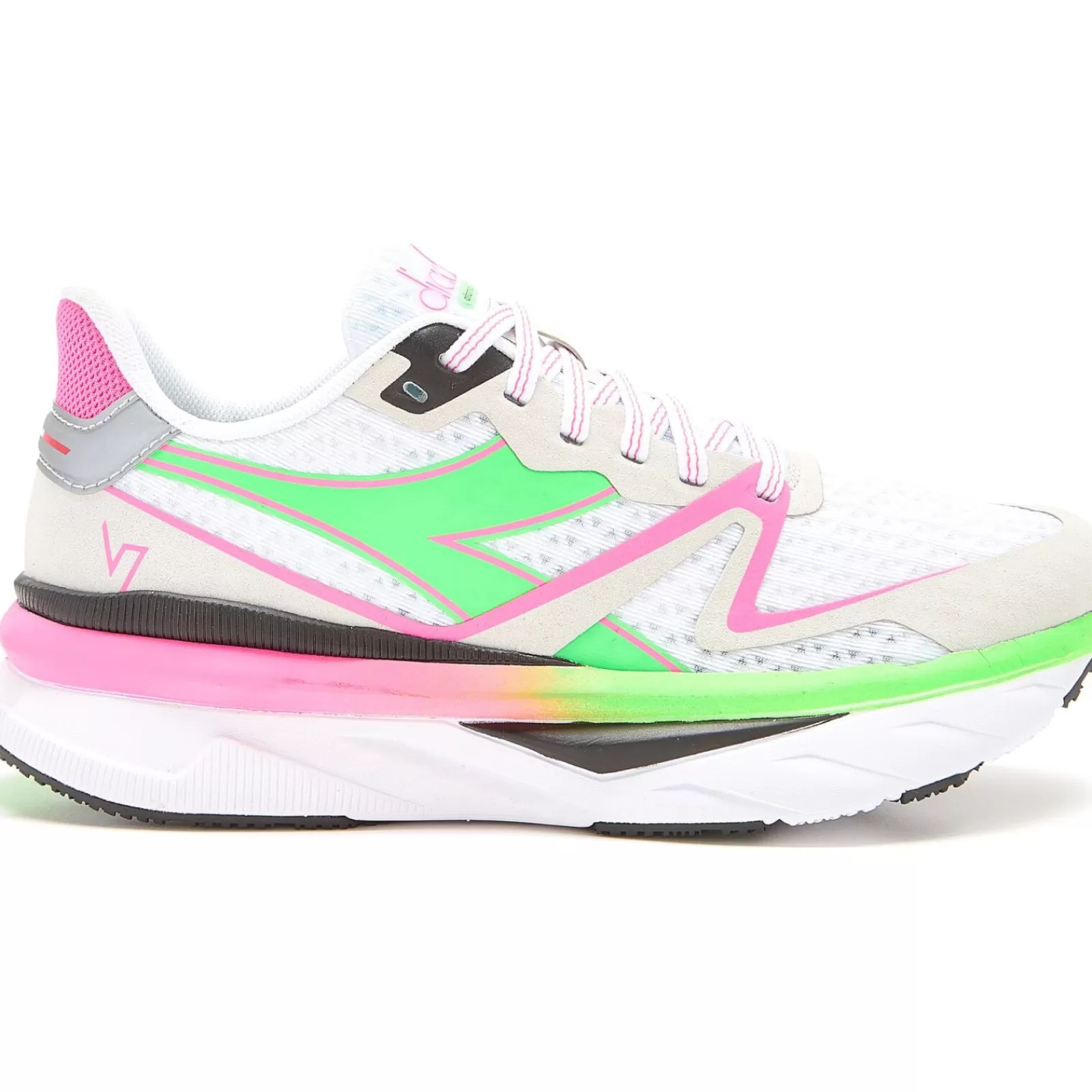 DIADORA Atomo V7000 W-Women Shoes