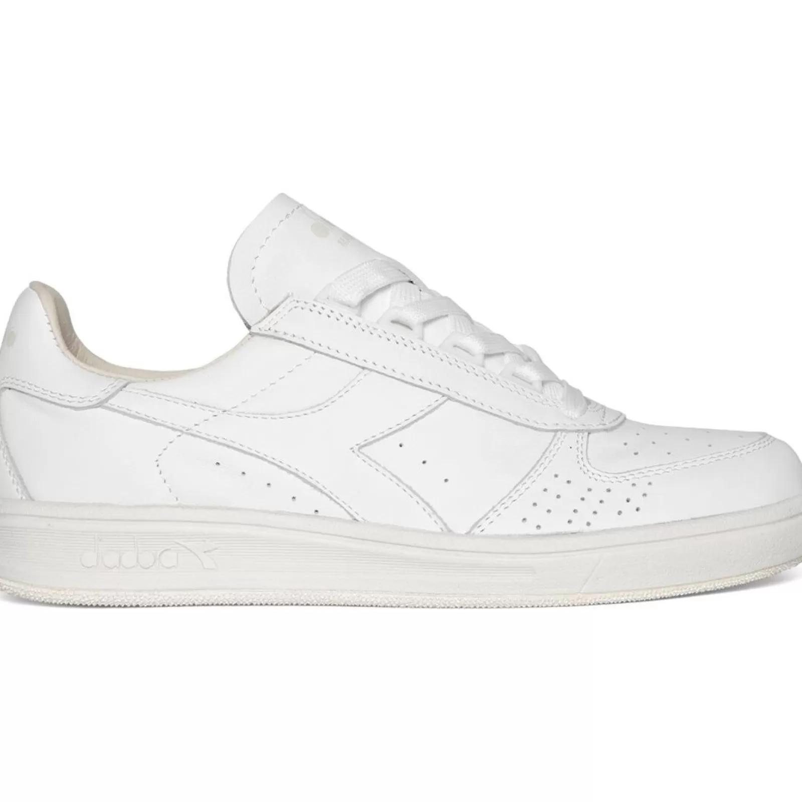 DIADORA B.Elite H Italia Sport-Women Sneakers