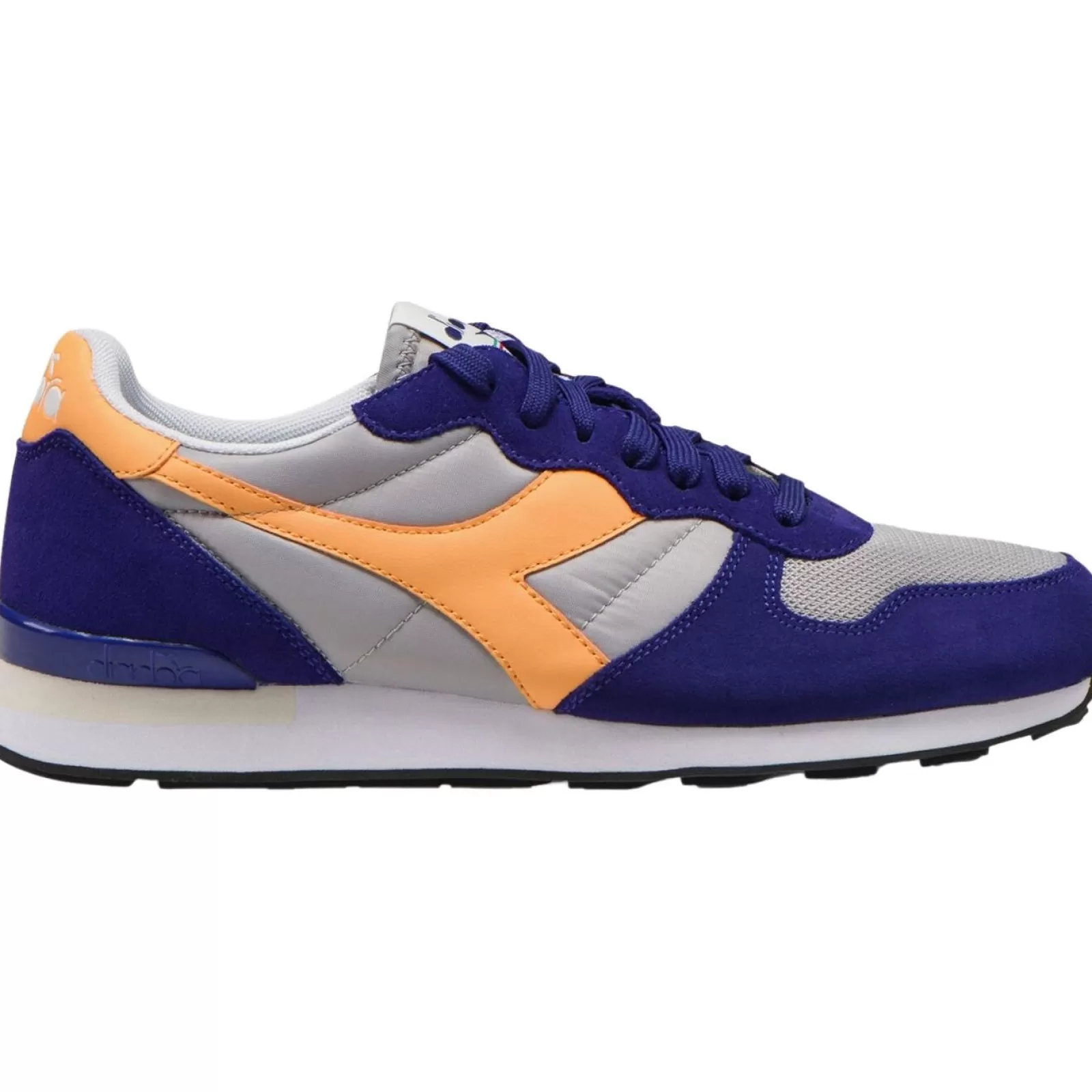 DIADORA Camaro-Women Sneakers