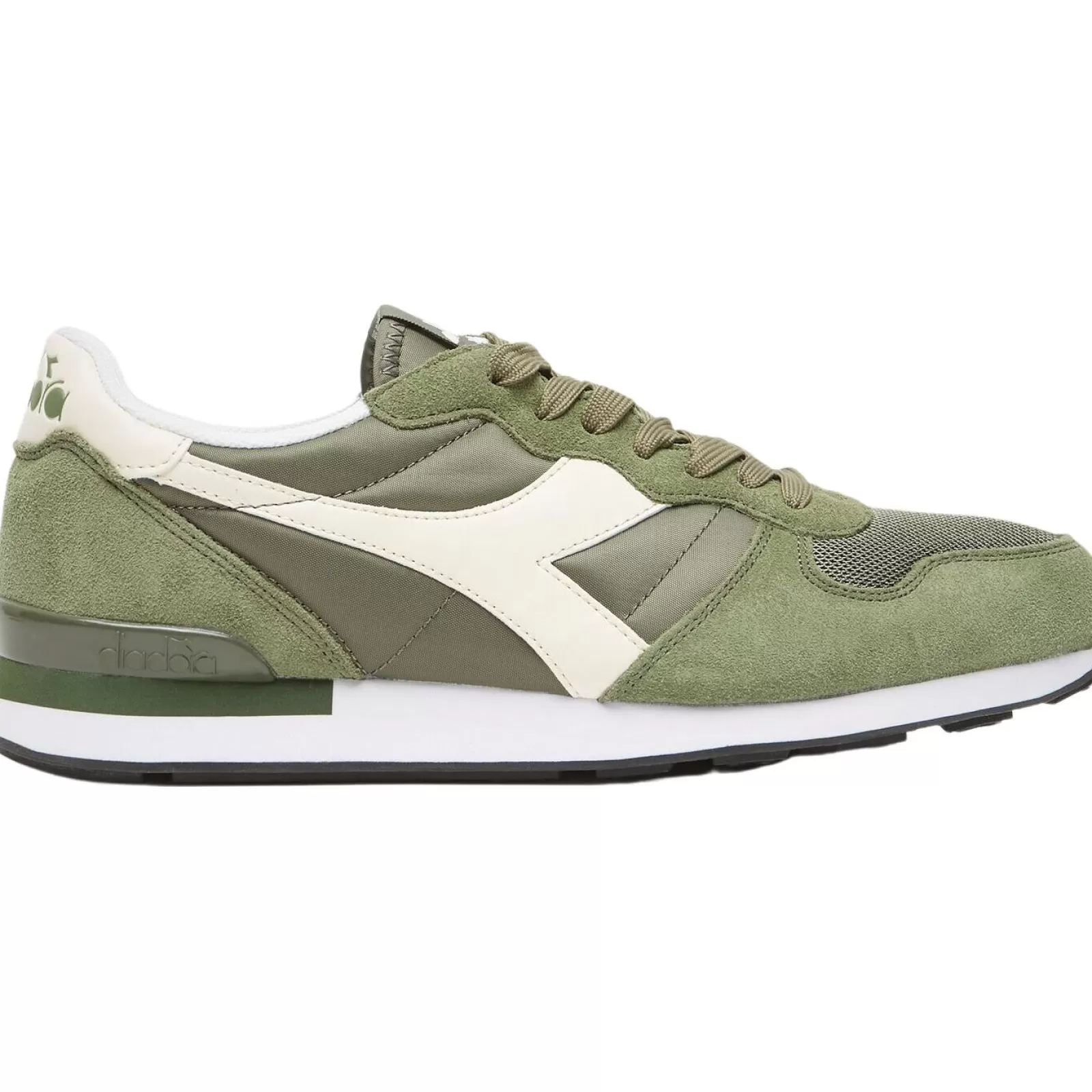 DIADORA Camaro-Women Sneakers