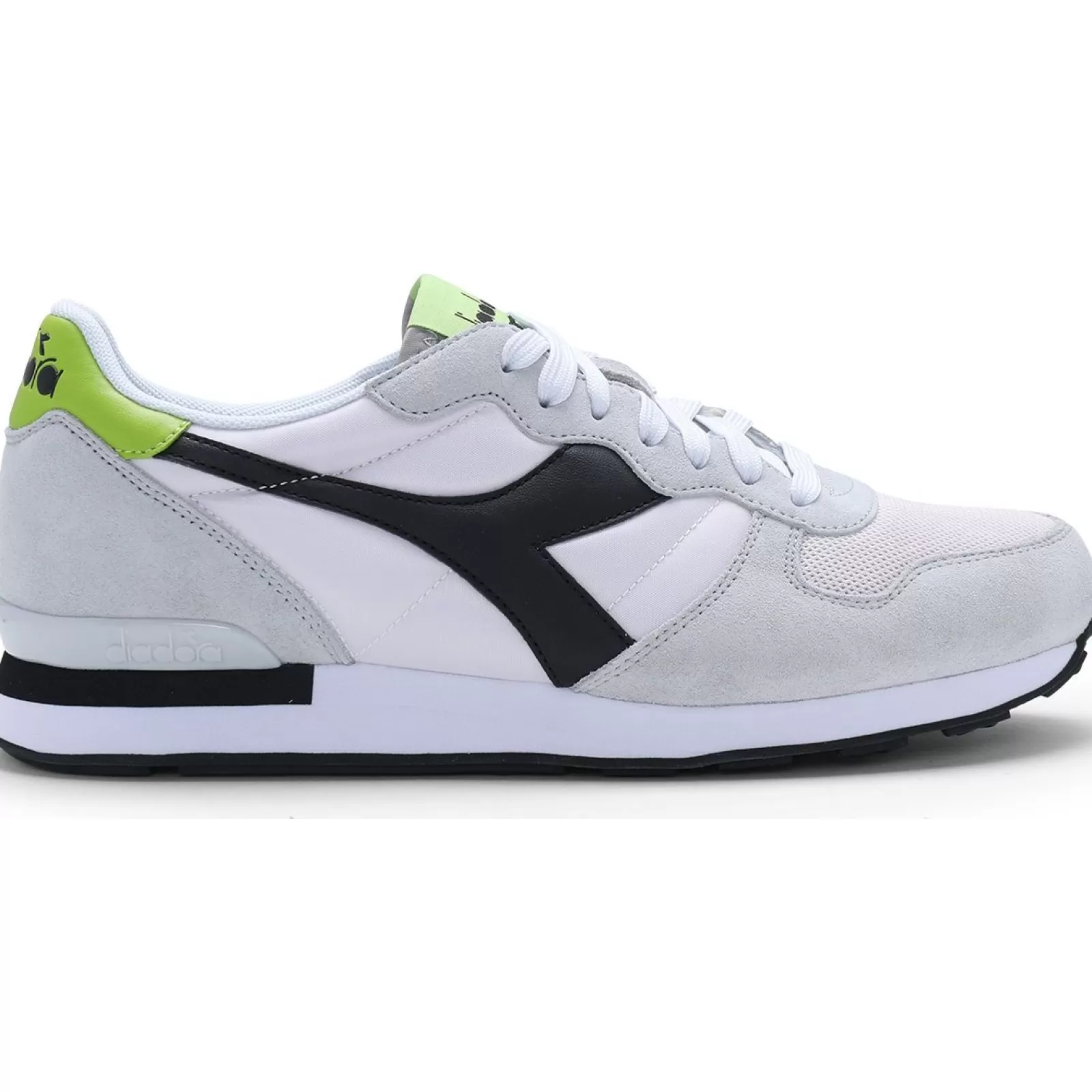 DIADORA Camaro-Women Sneakers