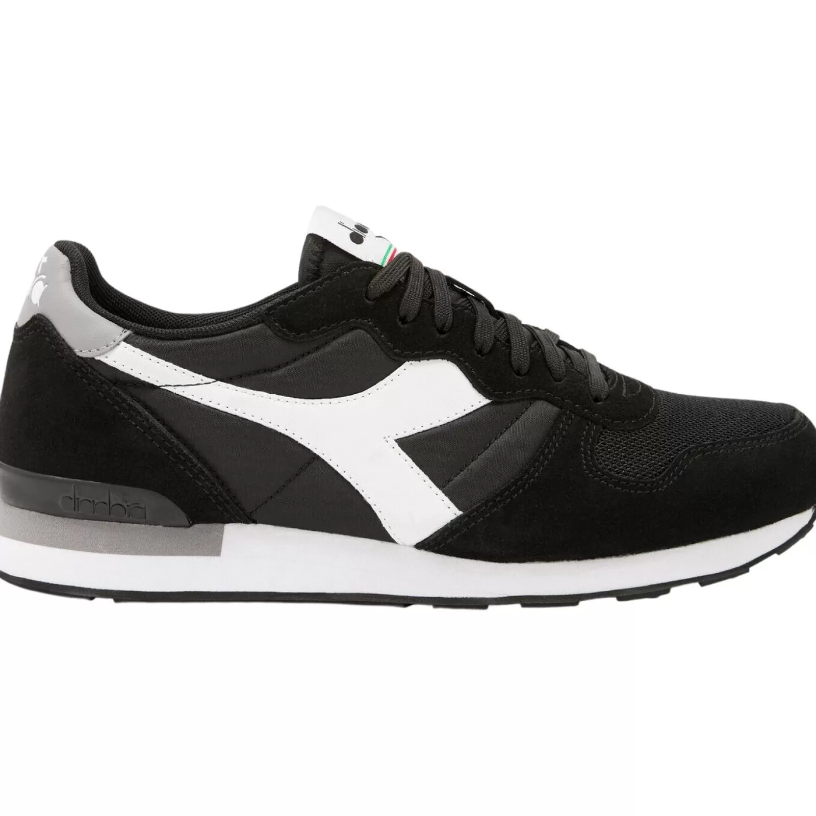 DIADORA Camaro-Women Sneakers