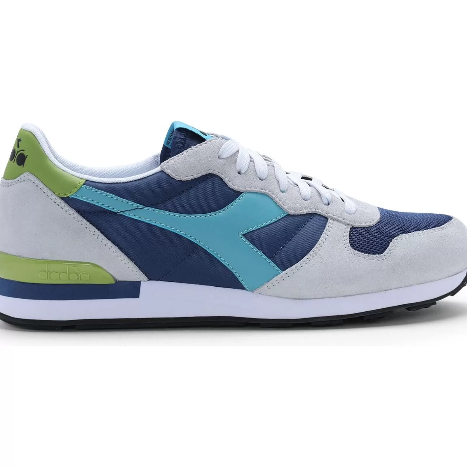 DIADORA Camaro-Women Sneakers