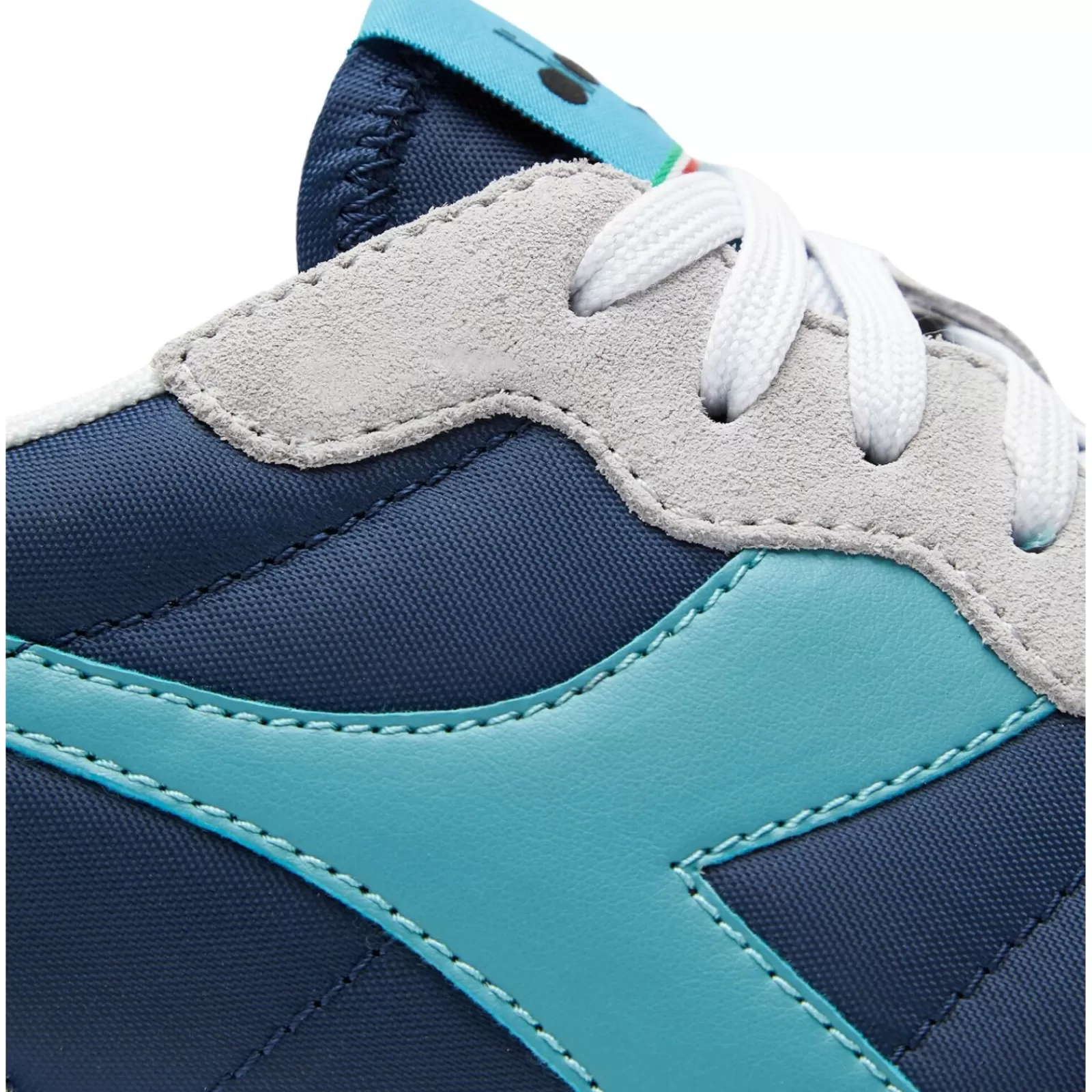 DIADORA Camaro-Women Sneakers