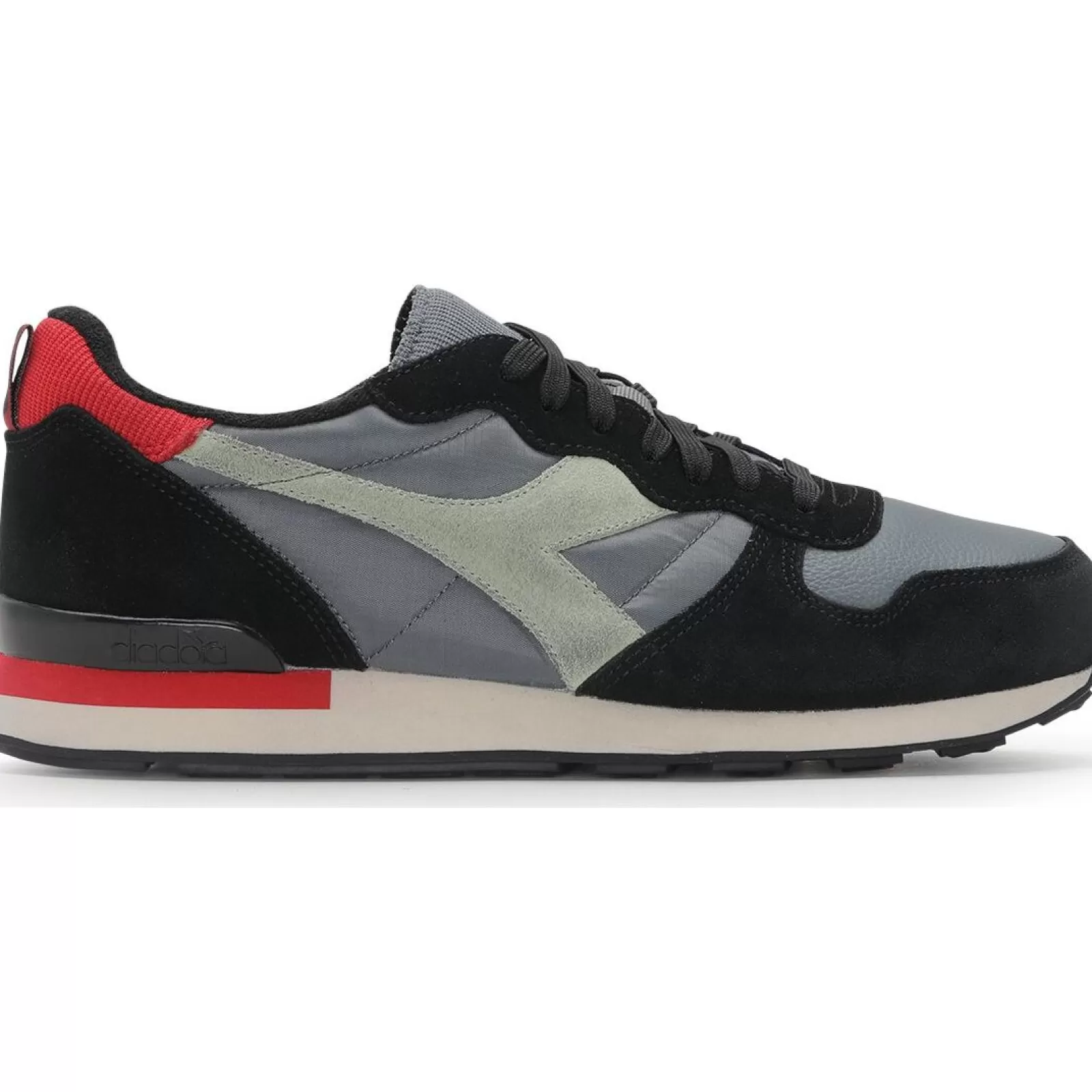 Men DIADORA Shoes< Camaro Icona
