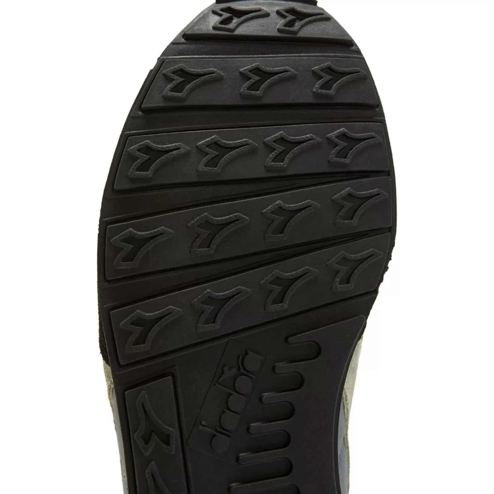 Men DIADORA Shoes< Camaro Icona