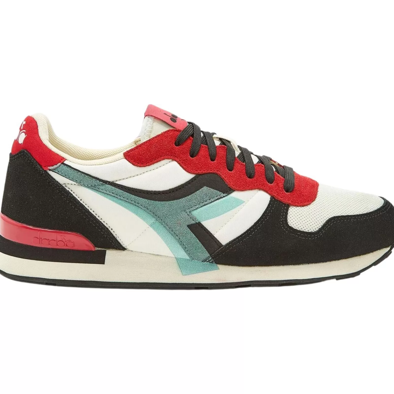 DIADORA Camaro Legacy-Women Sneakers