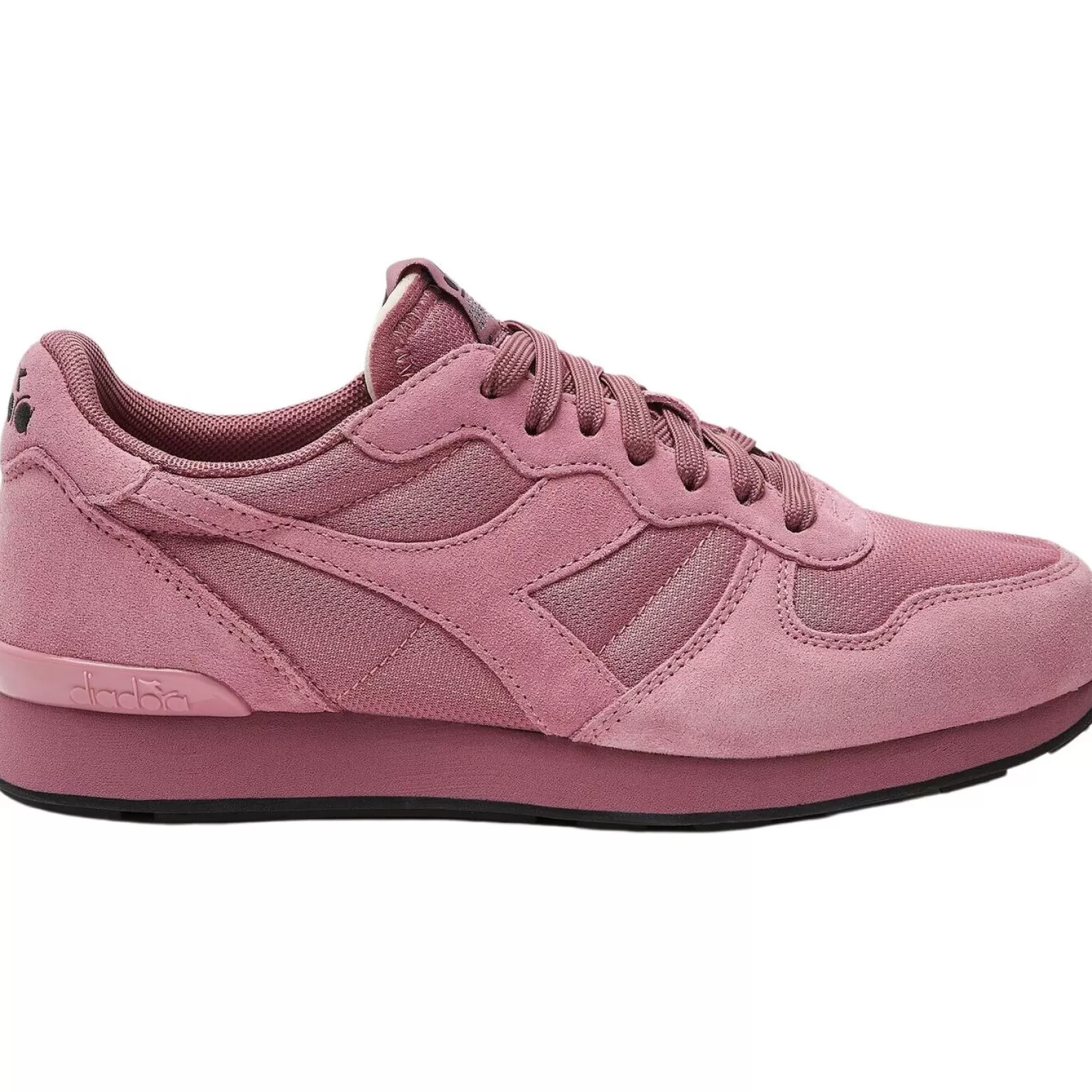 DIADORA Camaro Manifesto-Women Sneakers