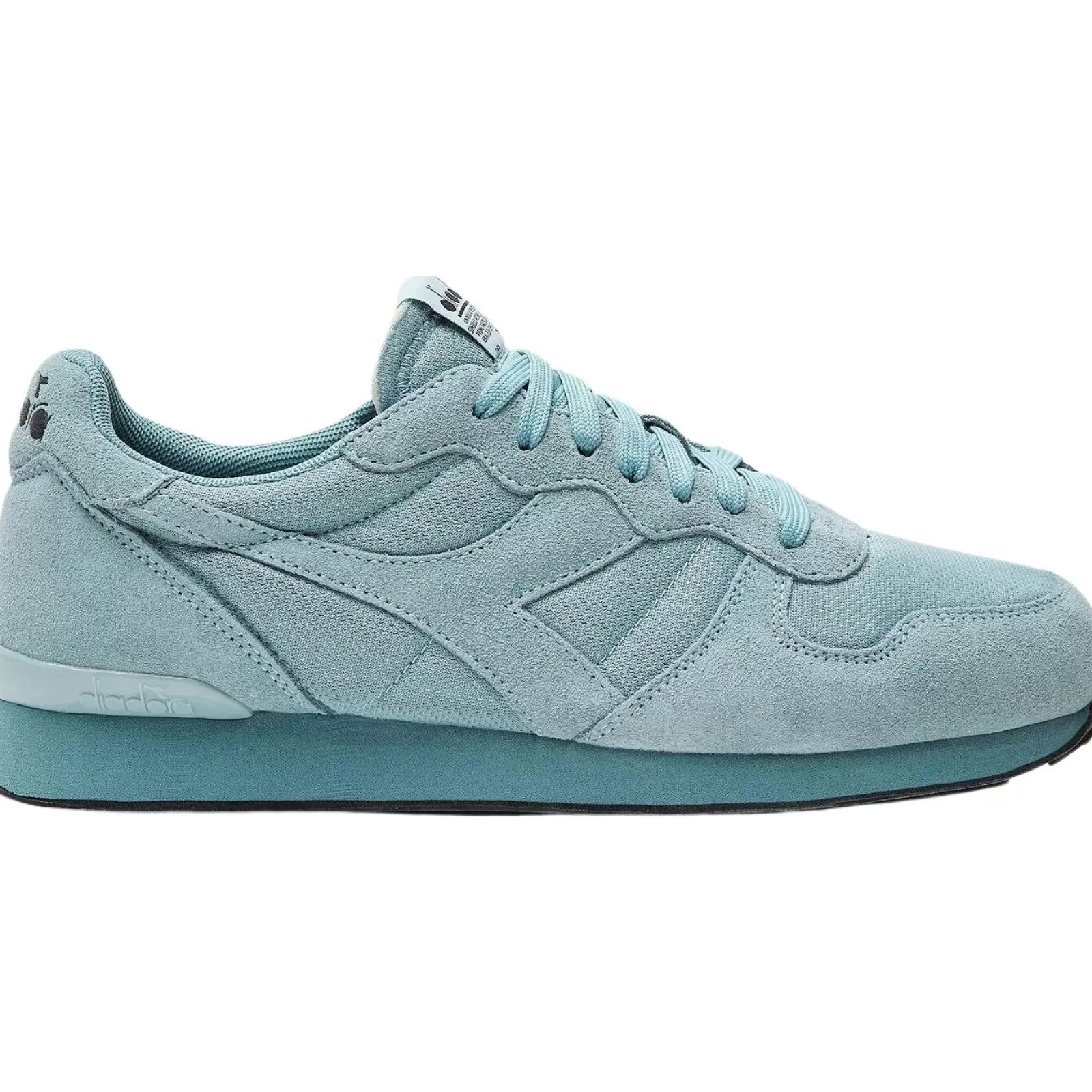 DIADORA Camaro Manifesto-Women Sneakers