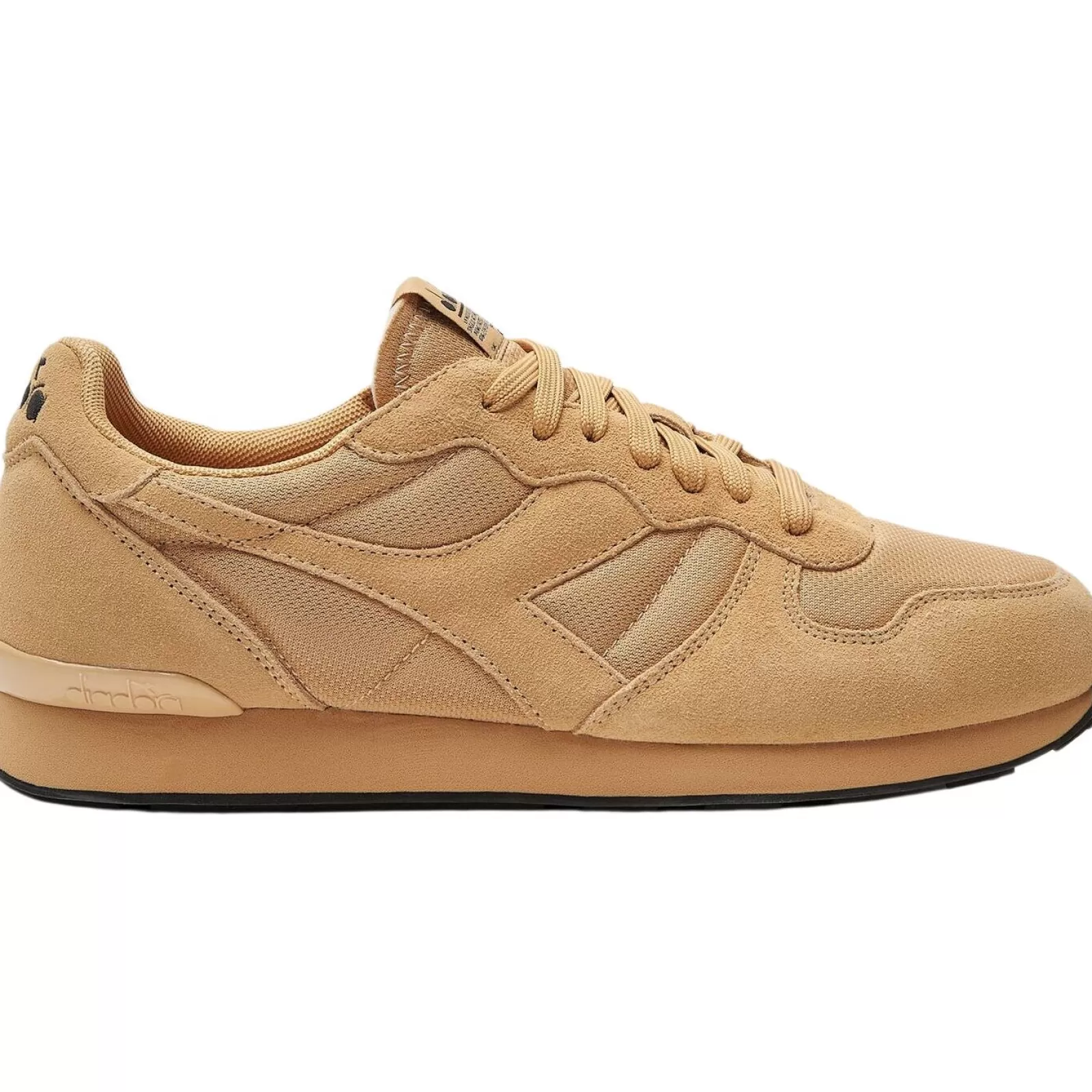 DIADORA Camaro Manifesto-Women Sneakers